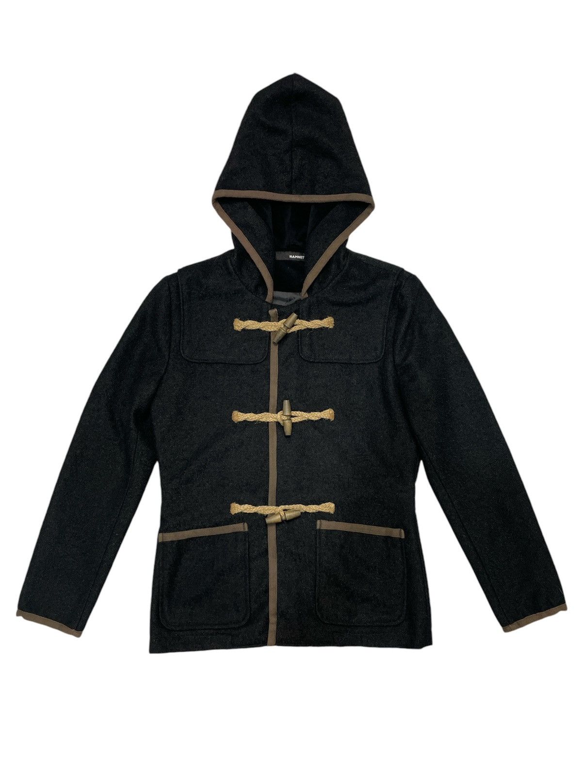 トップス KATHARINE HAMNETT LONDON zip hoodie Katharine Hamnett London | Grailed