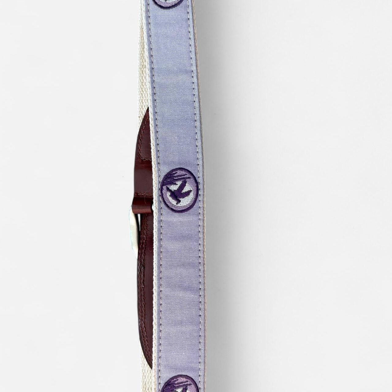 Other Men's multi brown Belts Size US 32 / EU 48 - 5 Thumbnail
