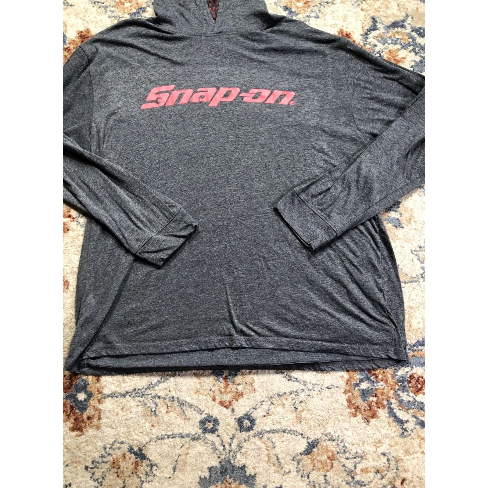 Vintage VINTAGE? No. Size US XL / EU 56 / 4 - 5 Thumbnail