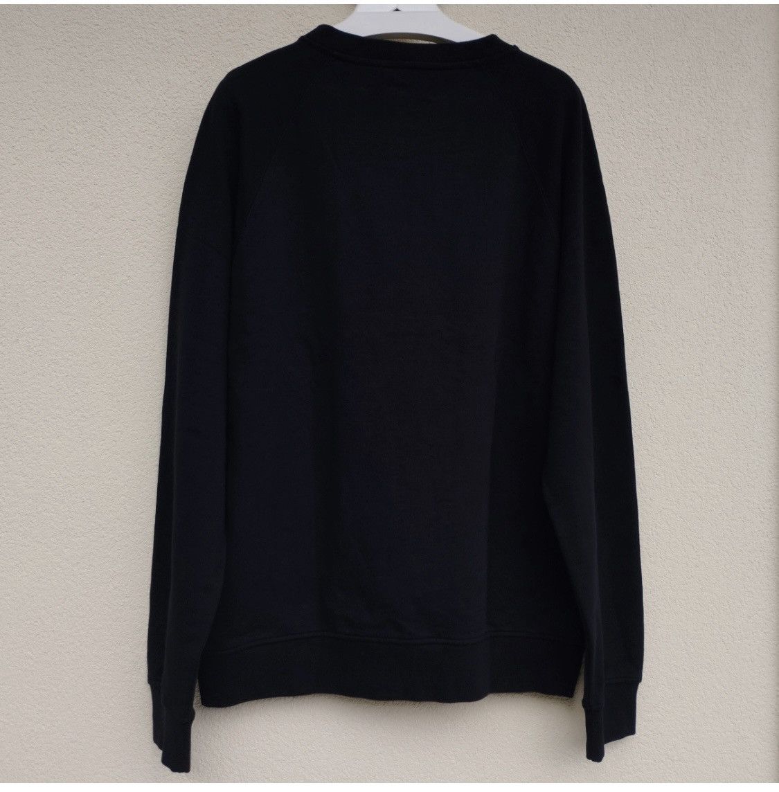 Dolce & Gabbana Dolce & Gabbana Size US S / EU 44-46 / 1 - 4 Thumbnail