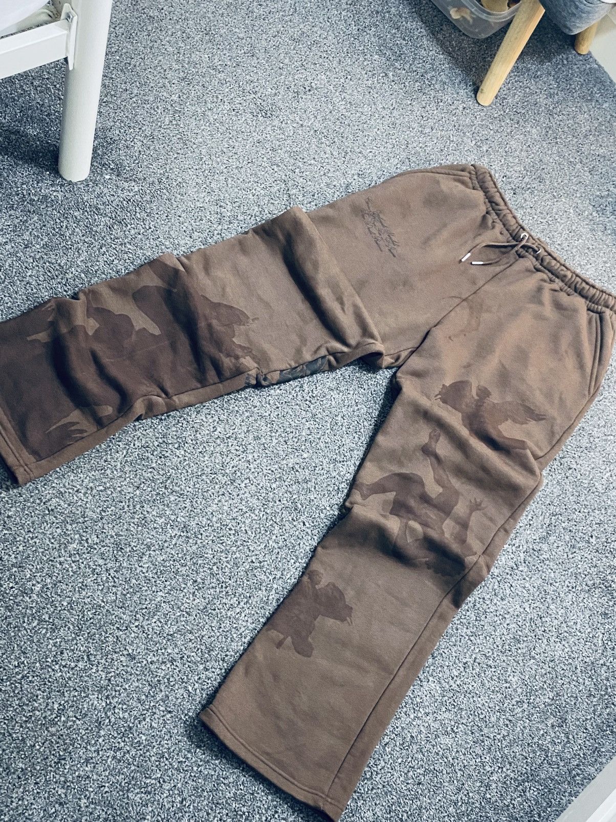 Vintage Pint joggers Size US 40 / EU 56 - 1 Thumbnail