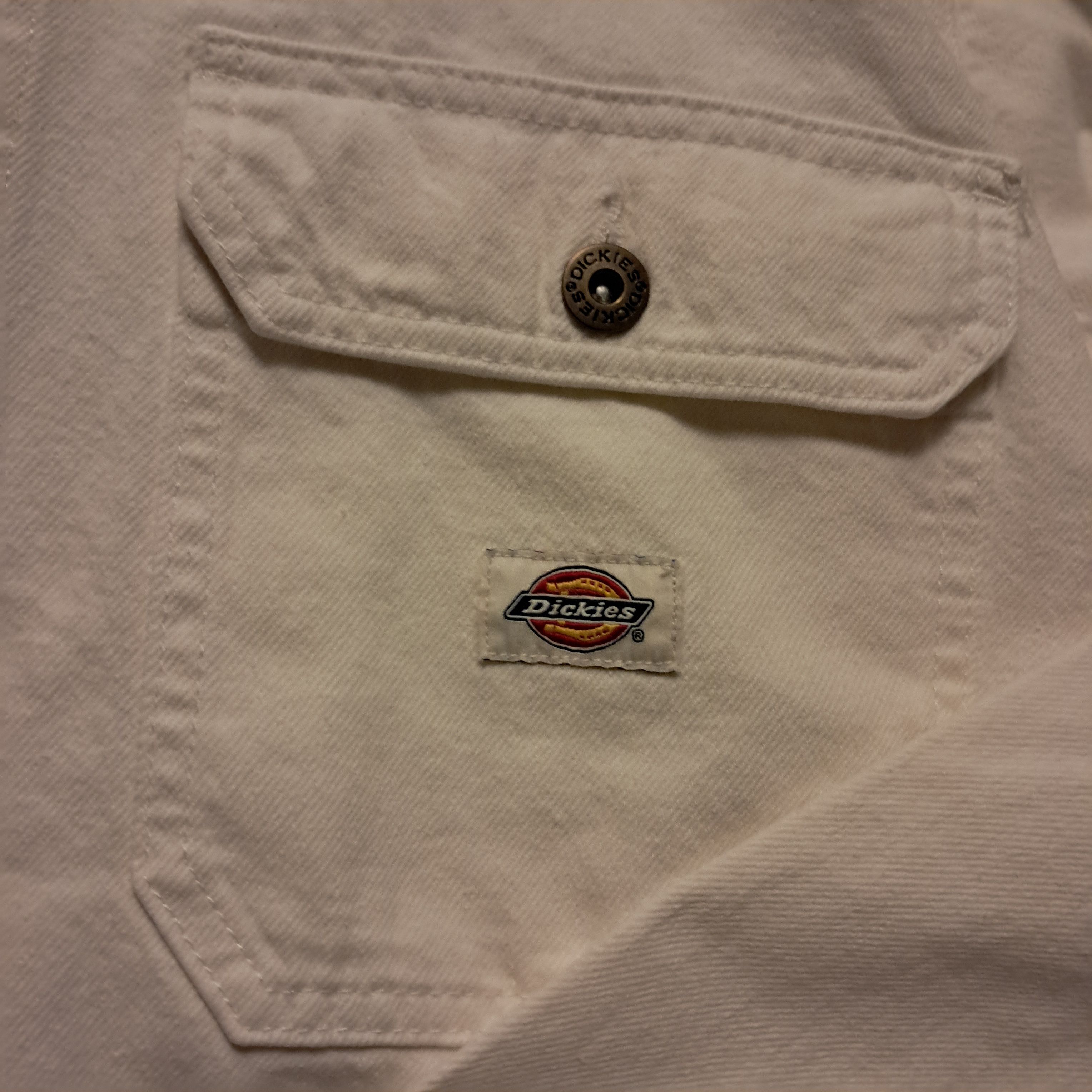 Dickies Dickies Madison Jacket Size US M / EU 48-50 / 2 - 6 Thumbnail