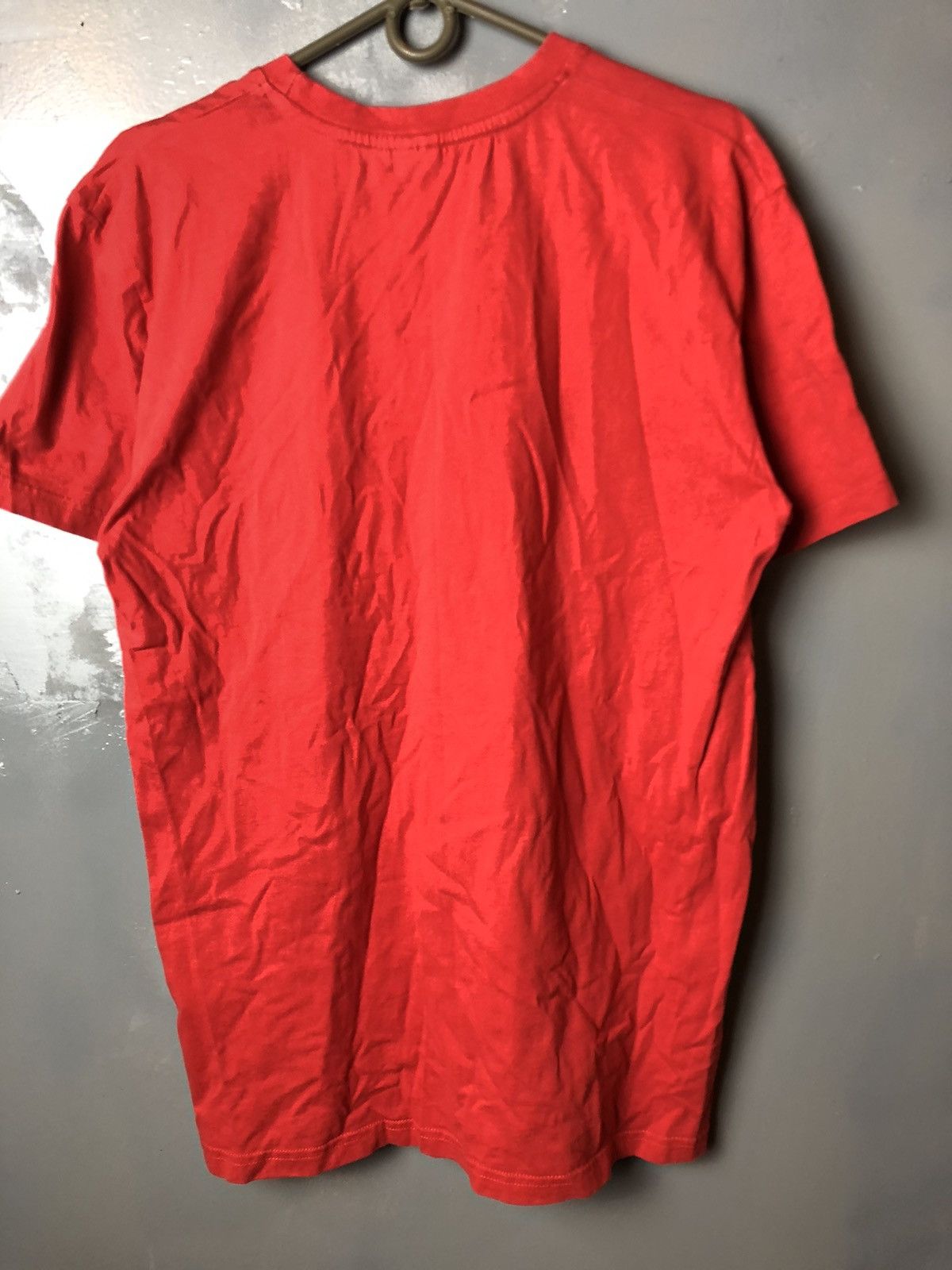 Other Men’s soccer jersey fc Arsenal size M Size US M / EU 48-50 / 2 - 6 Thumbnail