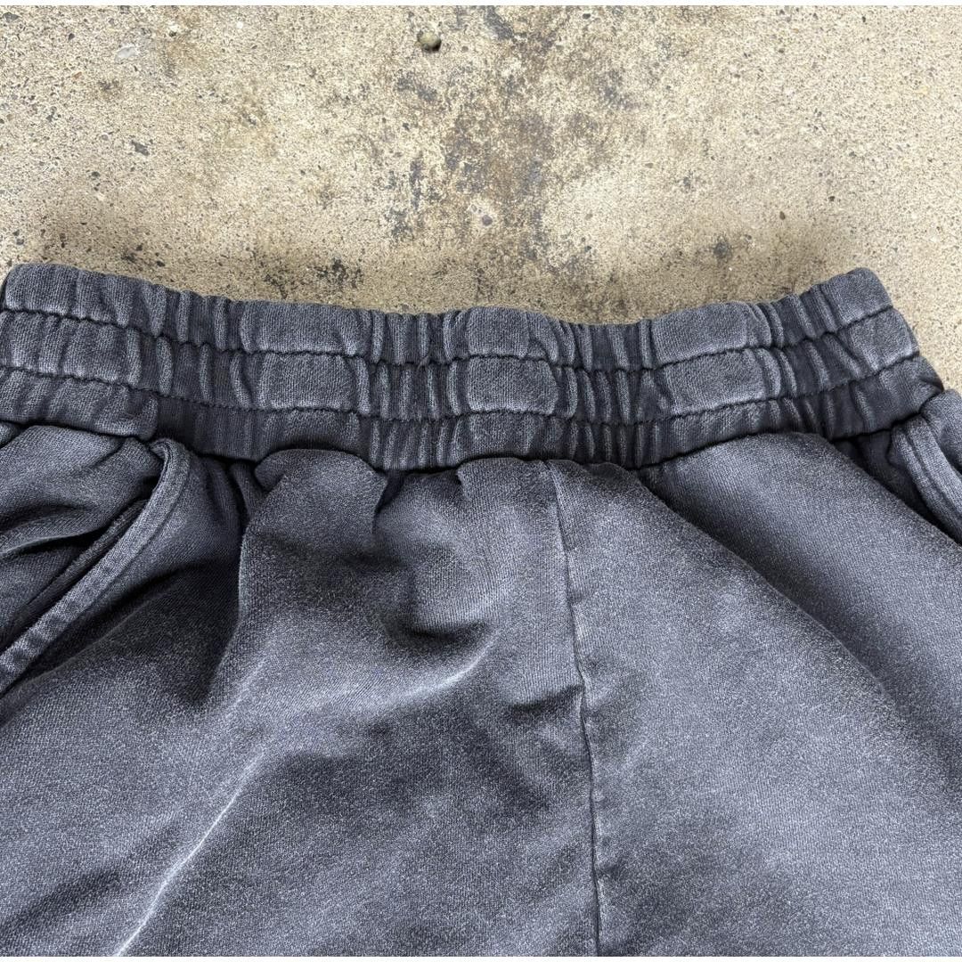 Other Baggy Sweatpants Size US 30 / EU 46 - 5 Thumbnail