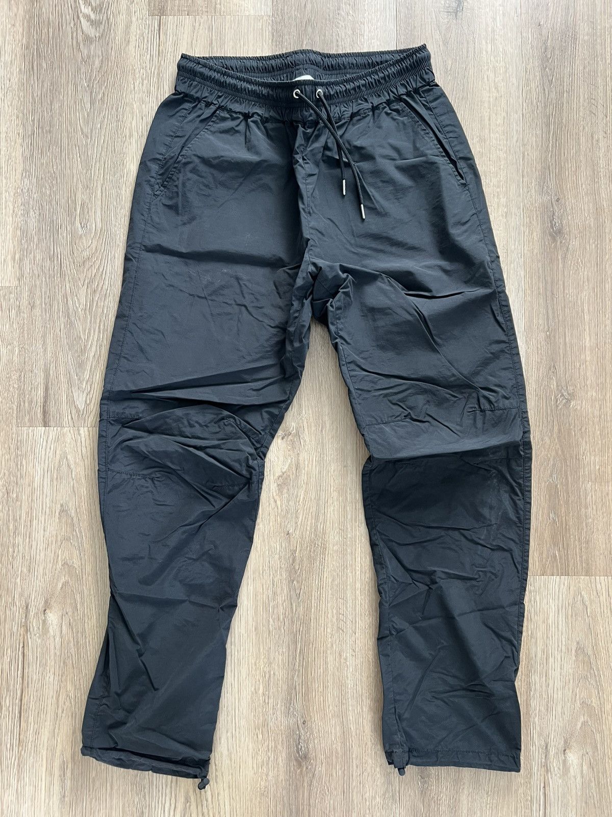John Elliott John Elliott Himalayan Pants | Grailed