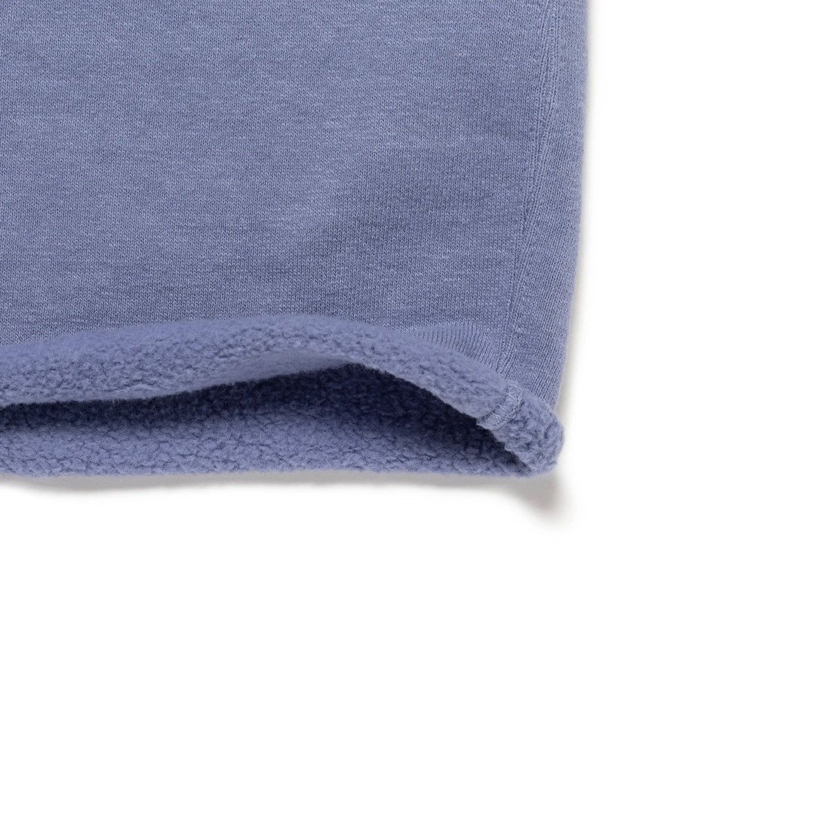 Human Made Human Made Sweatshirt Size ONE SIZE - 5 Thumbnail