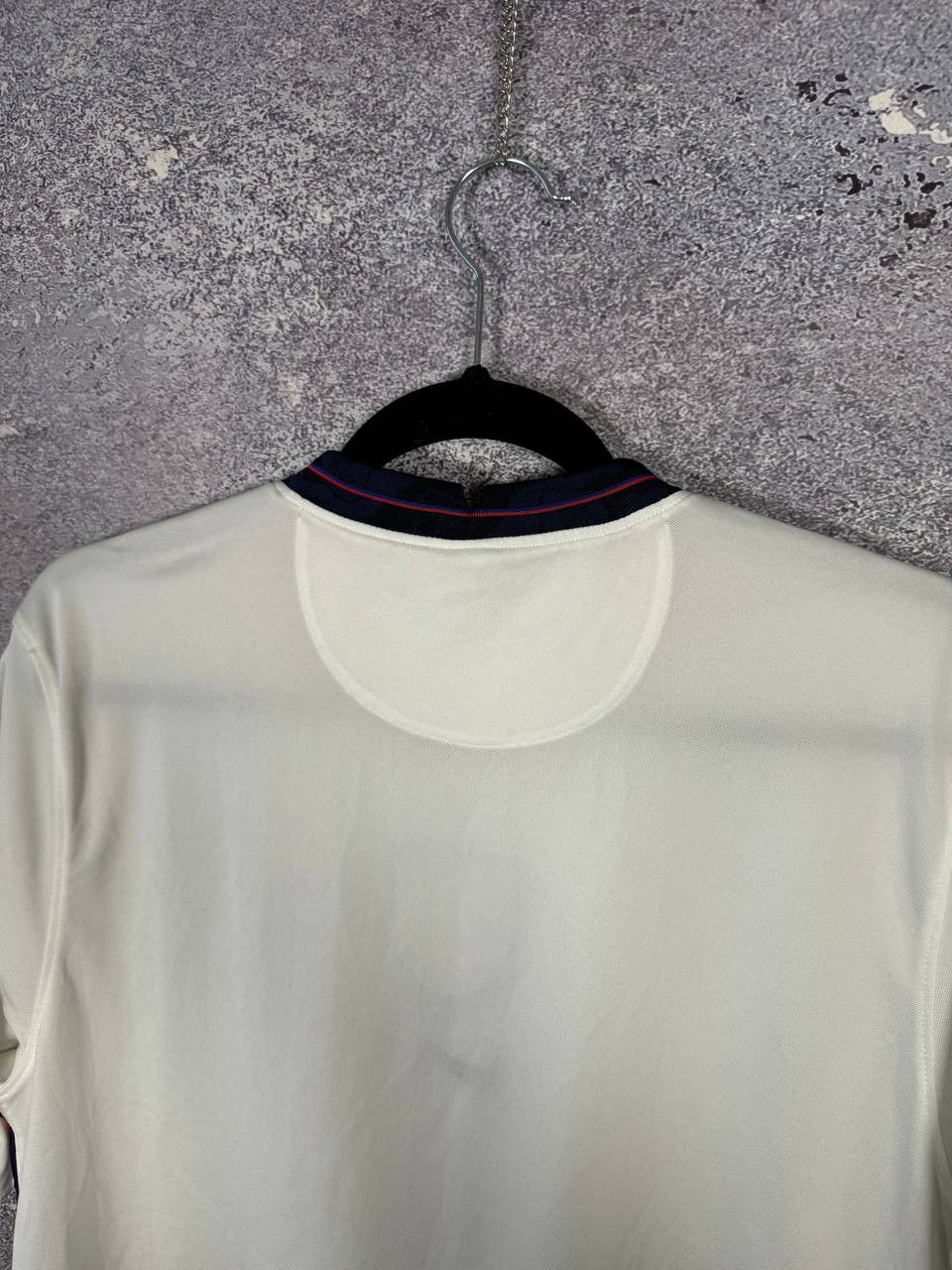 Nike England National Team 2020 Nike Soccer Jersey Large Size US L / EU 52-54 / 3 - 14 Thumbnail