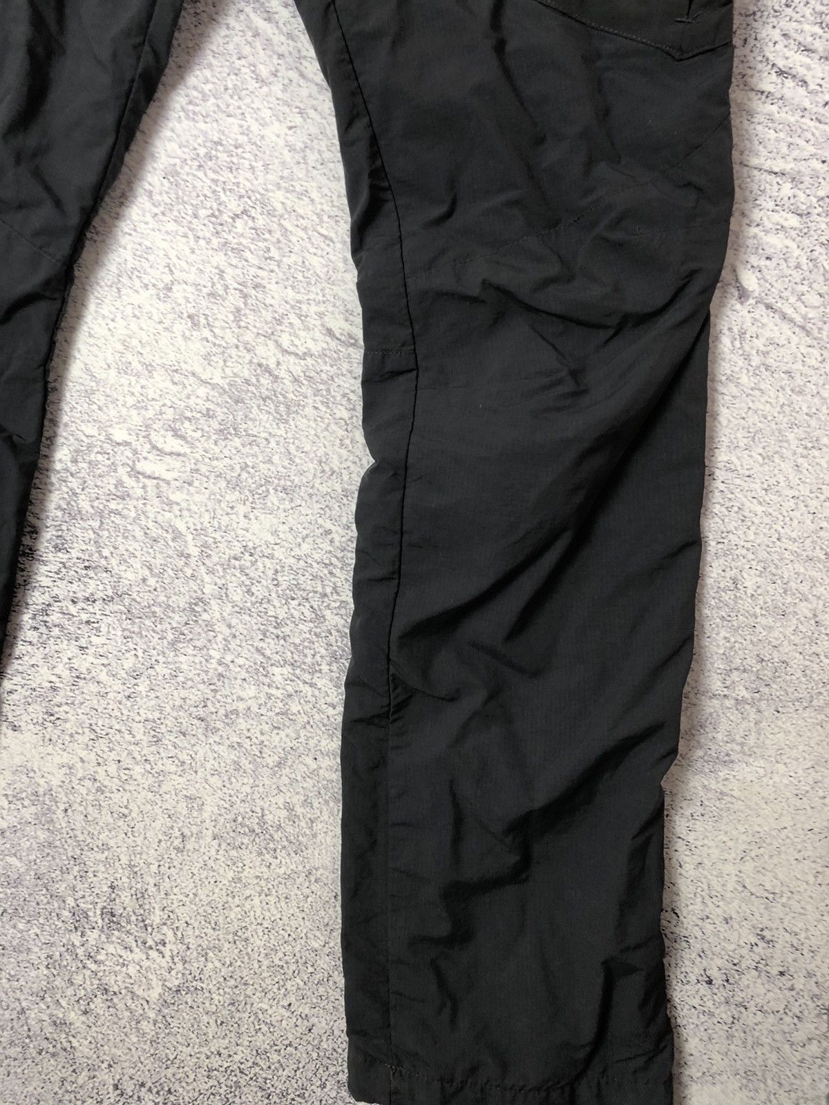 Other Casual pants Quechua men’s y2k size M outdoor life usa y2k Size US 32 / EU 48 - 4 Thumbnail