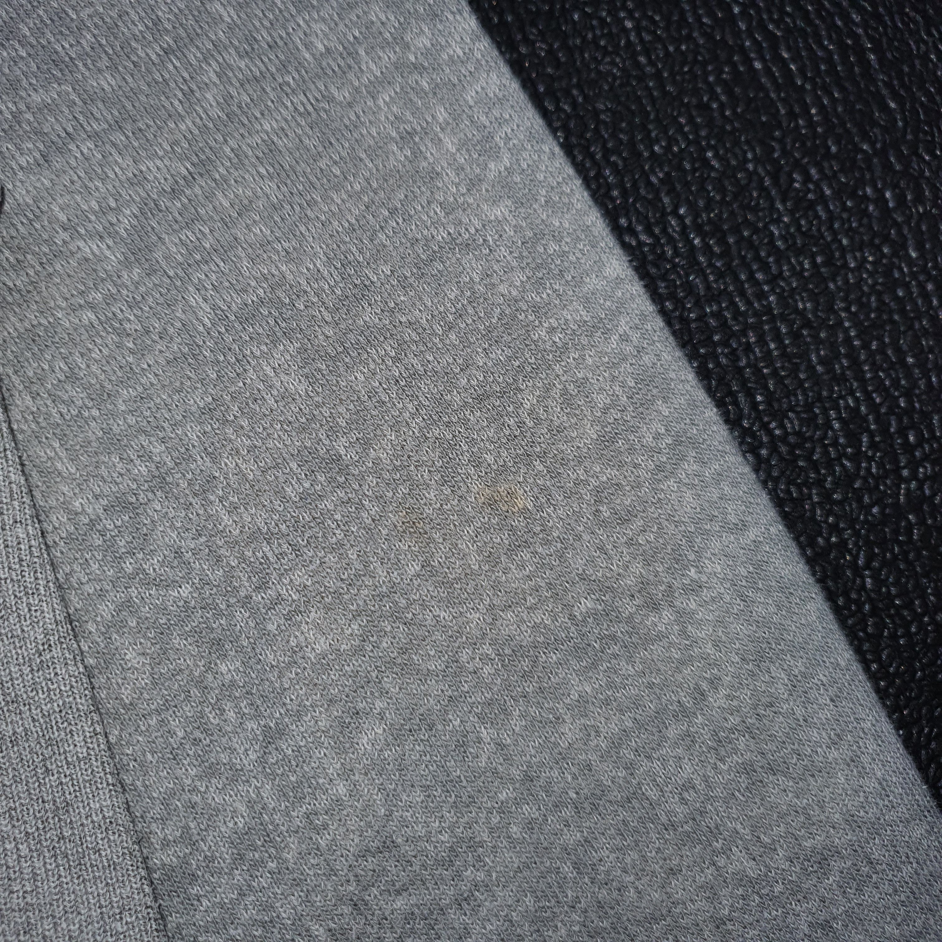 Champion × Vintage Champion Parkersburg West Virginia Education Sweatshirt Size US M / EU 48-50 / 2 - 4 Thumbnail