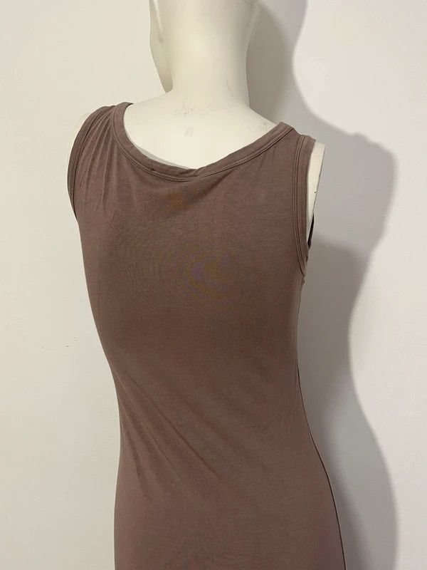 Other Charli London Maxi Dress Viscose Size L / US 10 / IT 46 - 9 Thumbnail