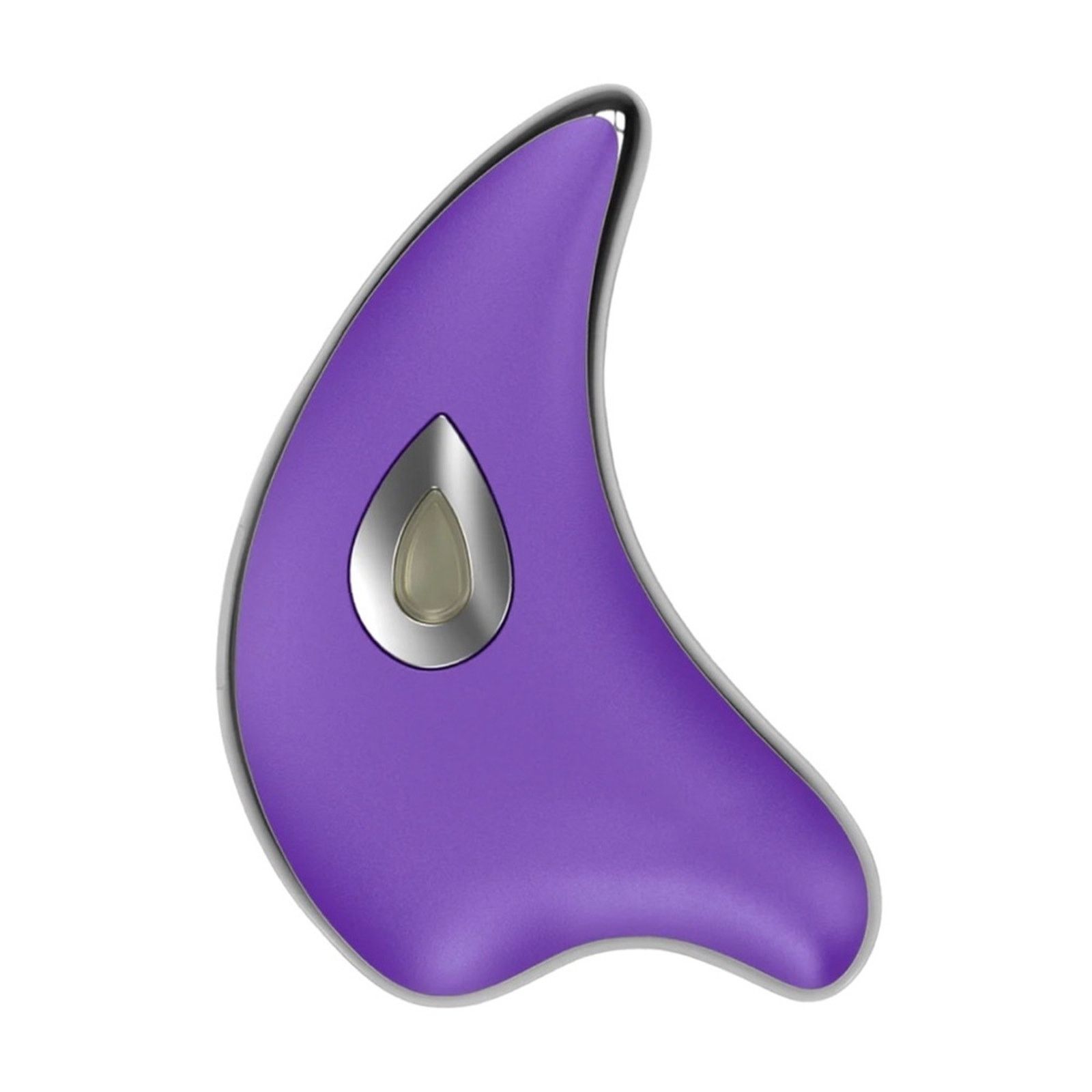 Other NIB Nurse Jamie Triangle Facial Beauty Tool Size ONE SIZE - 7 Thumbnail