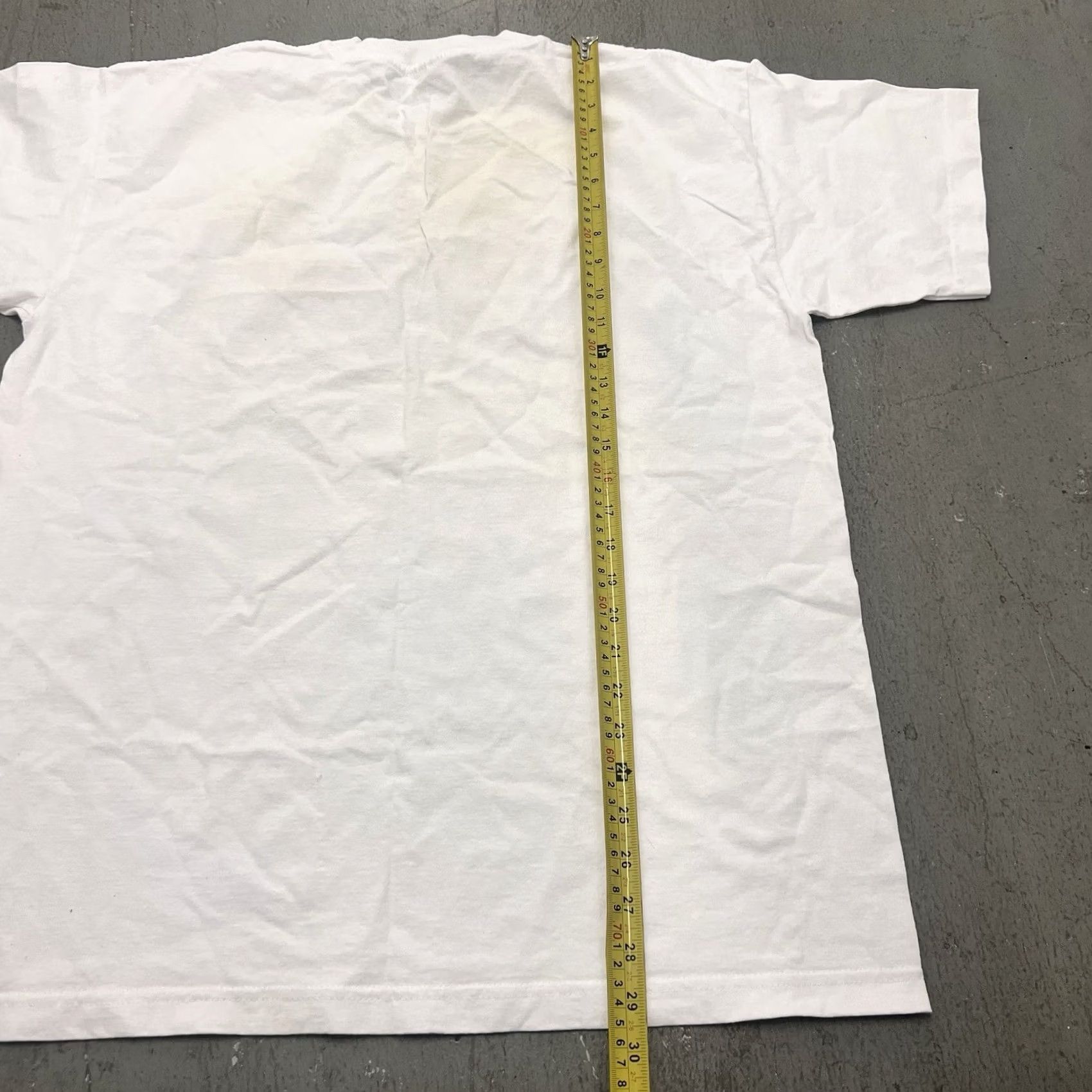 Sanders Item Specifications: Brand: Disney Size US XL / EU 56 / 4 - 3 Thumbnail
