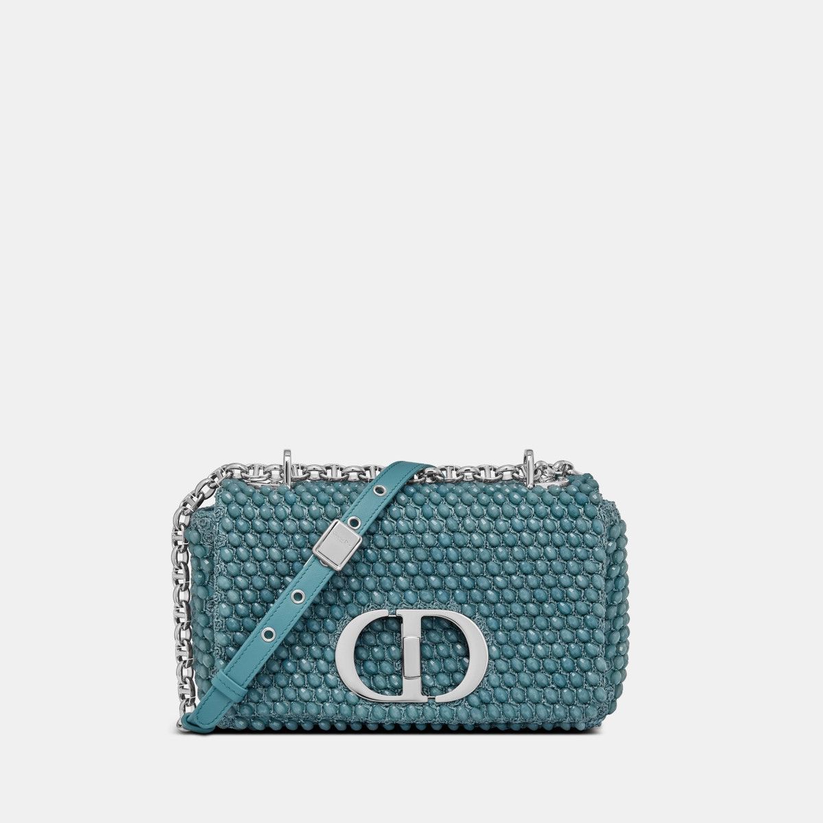 o1bcso1str0524 Bag in Blue