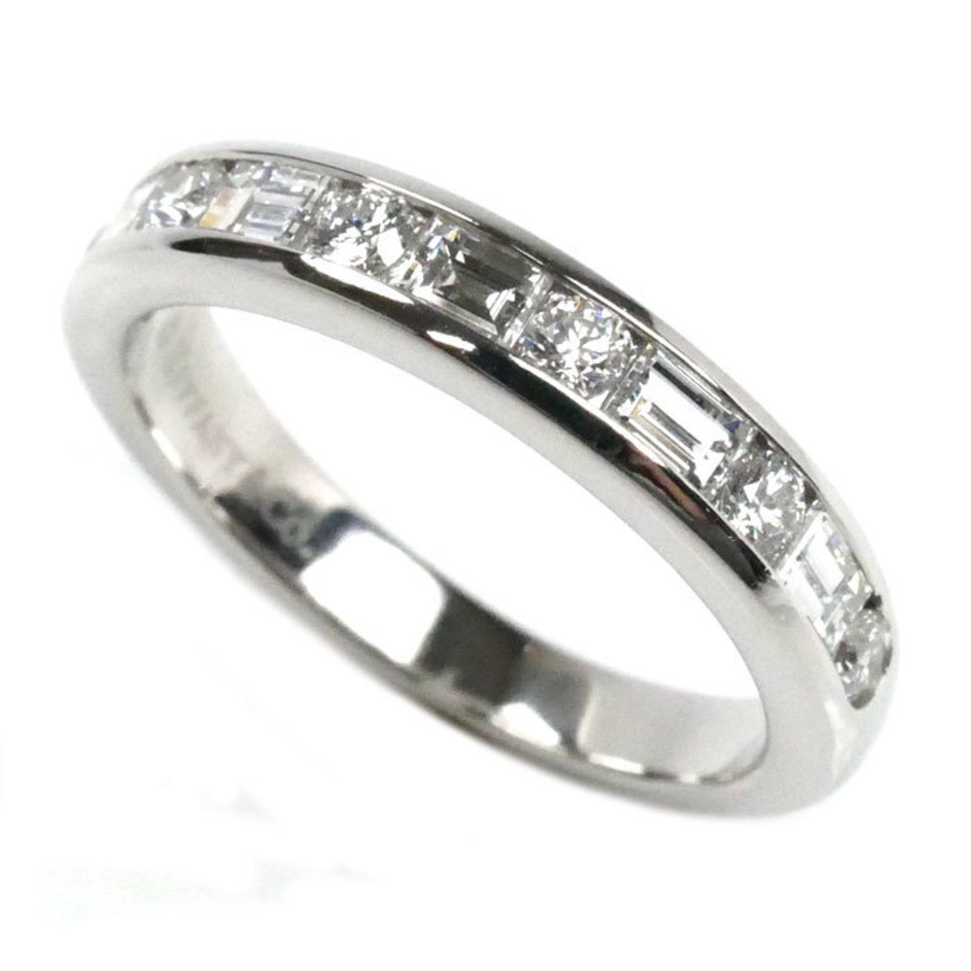 Tiffany & Co. Tiffany & Co ring Size ONE SIZE - 1 Thumbnail