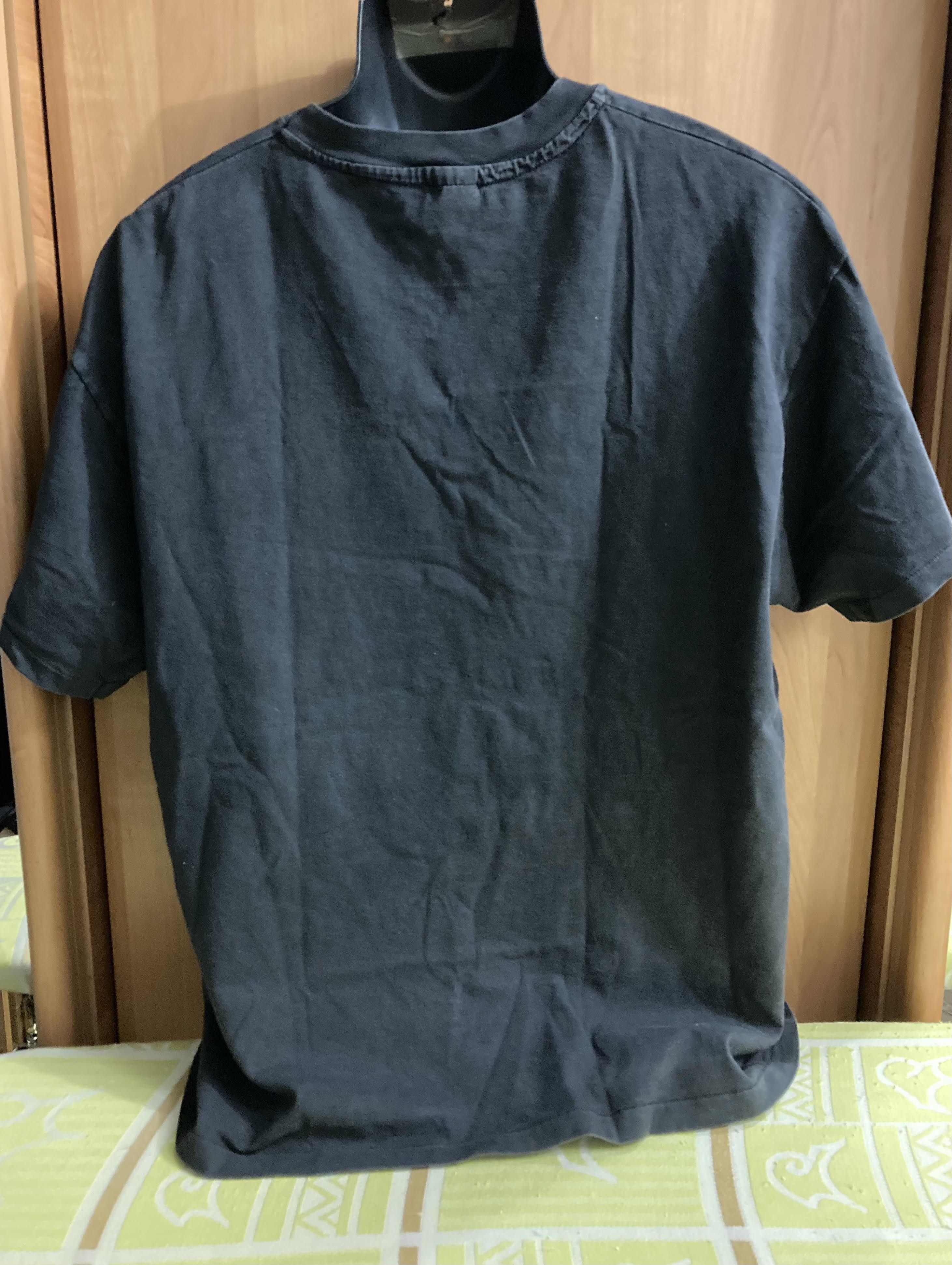 Universal Studios Vintage Universal Studios Psycho Bates Motel Horror Movie Size US XL / EU 56 / 4 - 2 Thumbnail