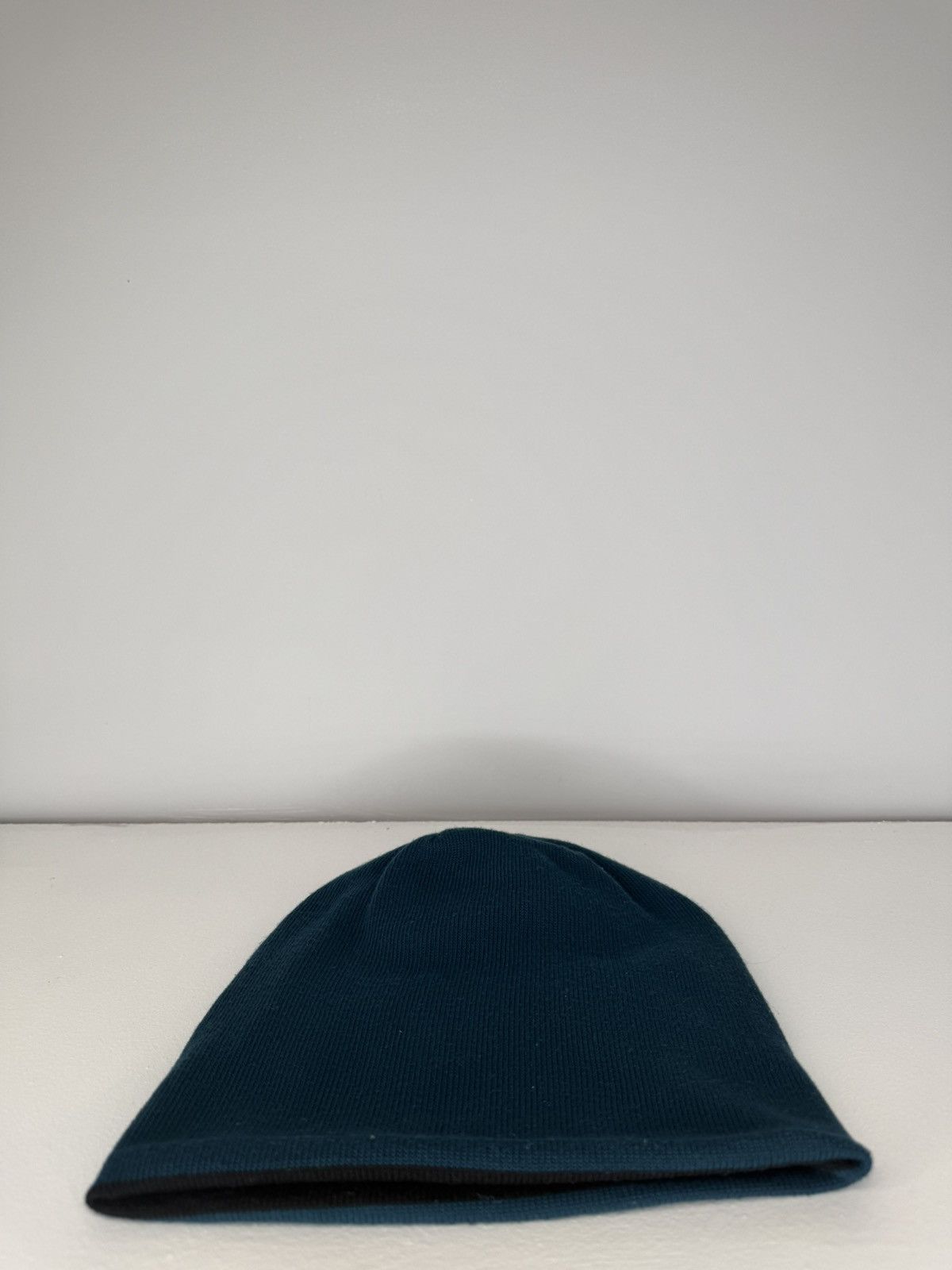 The North Face × Vintage Reversible North Face Beanie Size ONE SIZE - 3 Thumbnail