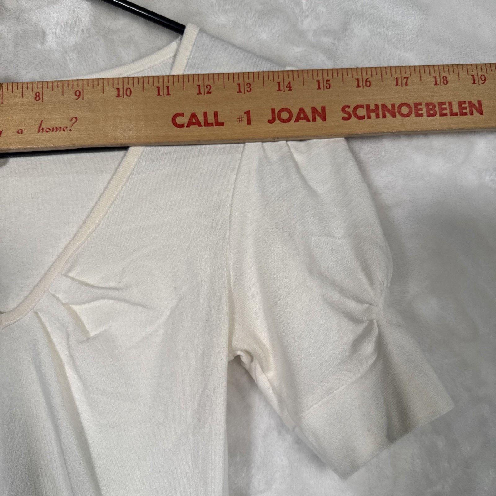 Victoria's Secret Y2K NWT Victoria Secret Fashion Best Kept Secret Size S / US 4 / IT 40 - 8 Thumbnail