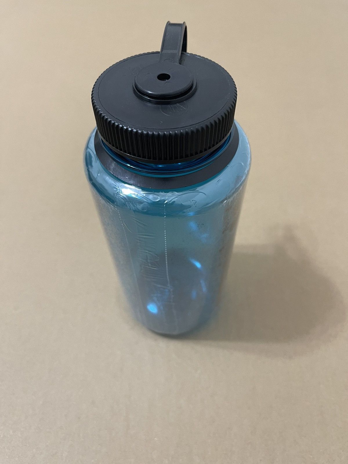 Travis Scott Travis Scott Astroworld Nalgene Size ONE SIZE - 4 Thumbnail