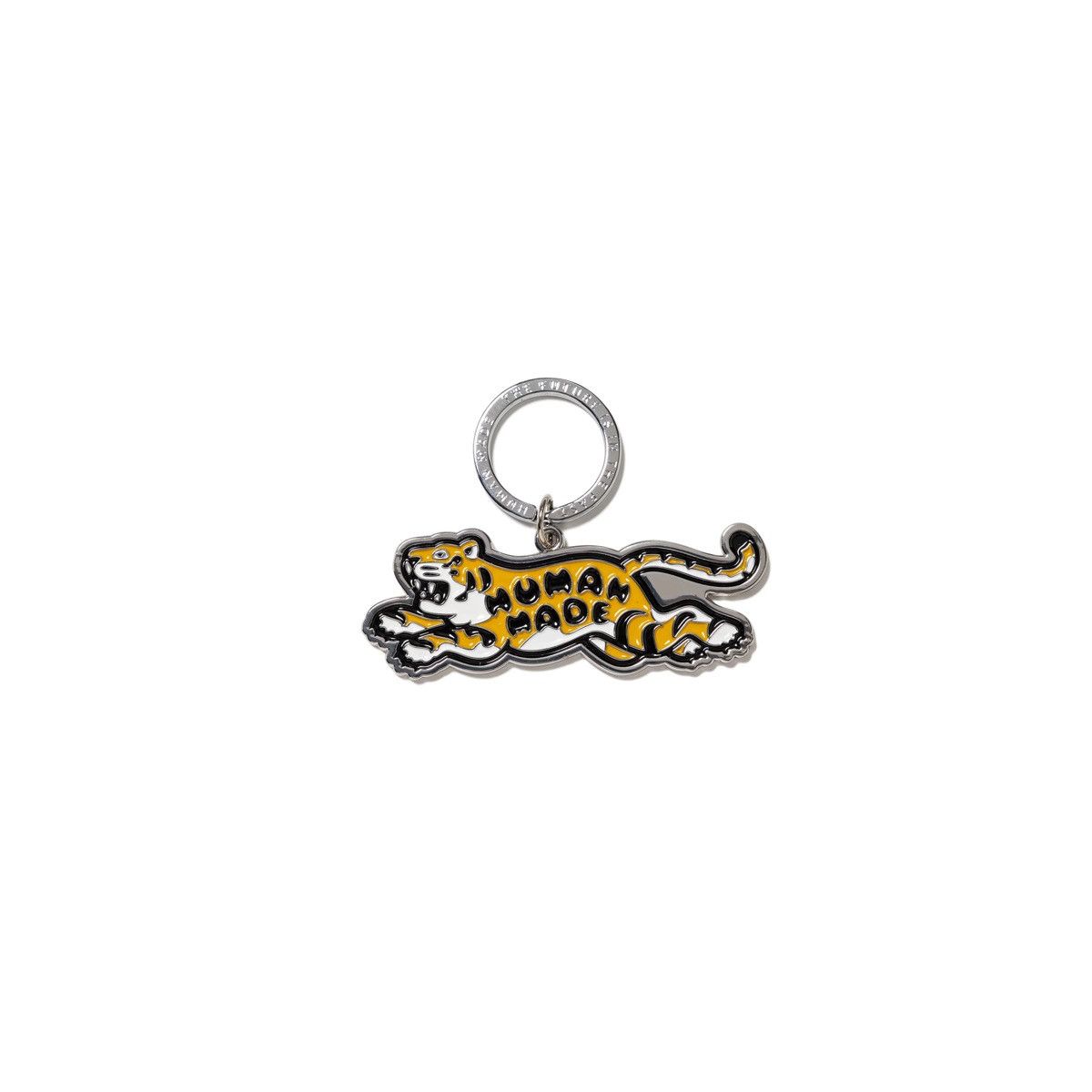 Human Made Human Made Keychain Size ONE SIZE - 1 Thumbnail