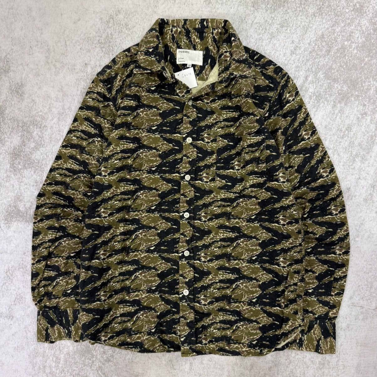 Japanese Brand × Jun Takahashi × Undercover SS01 Undercover