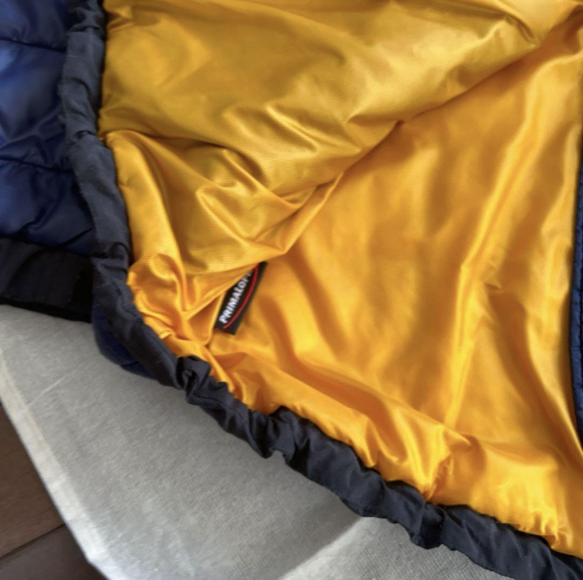 The North Face The North Face Size US M / EU 48-50 / 2 - 9 Thumbnail