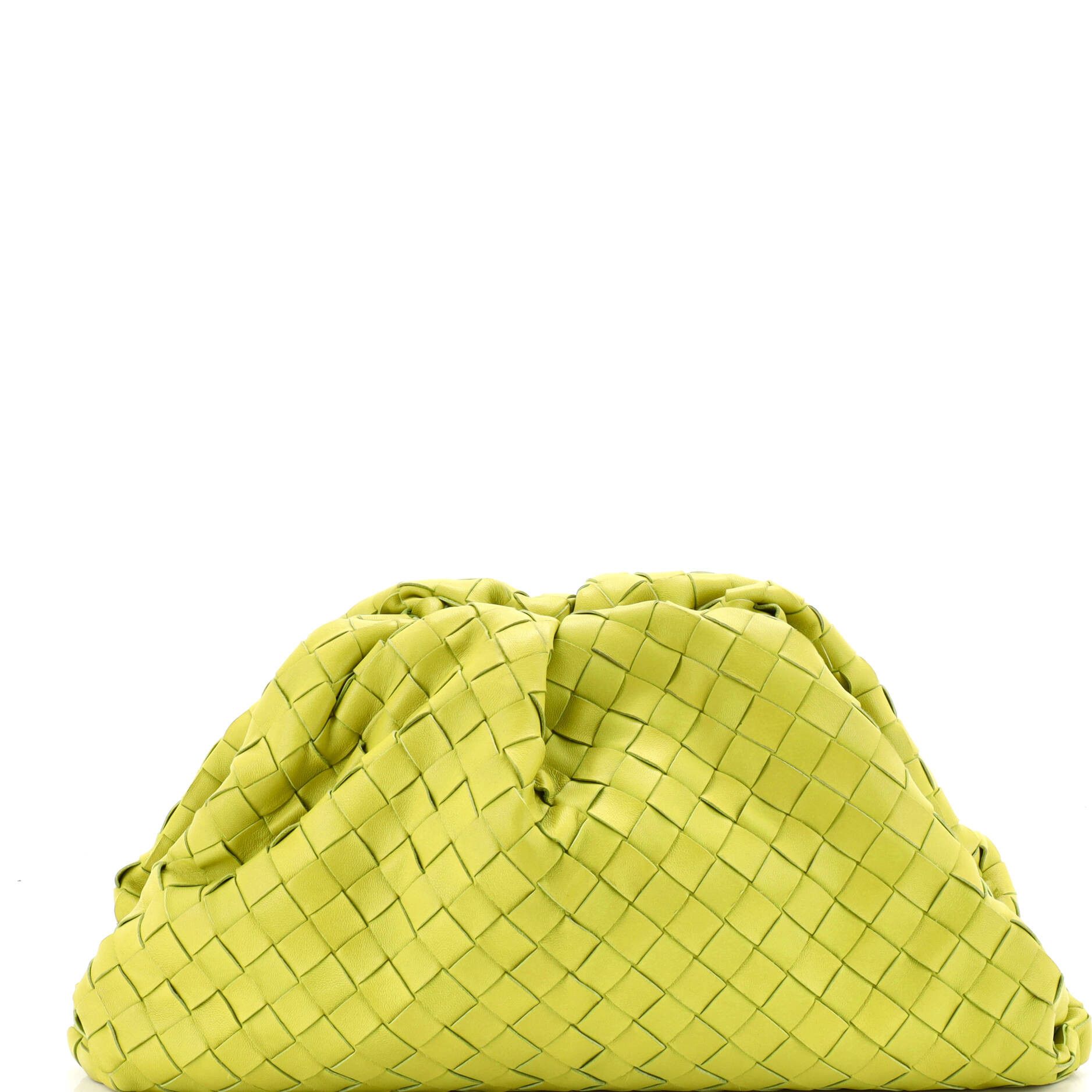 Bottega Veneta The Pouch Size ONE SIZE - 1 Thumbnail