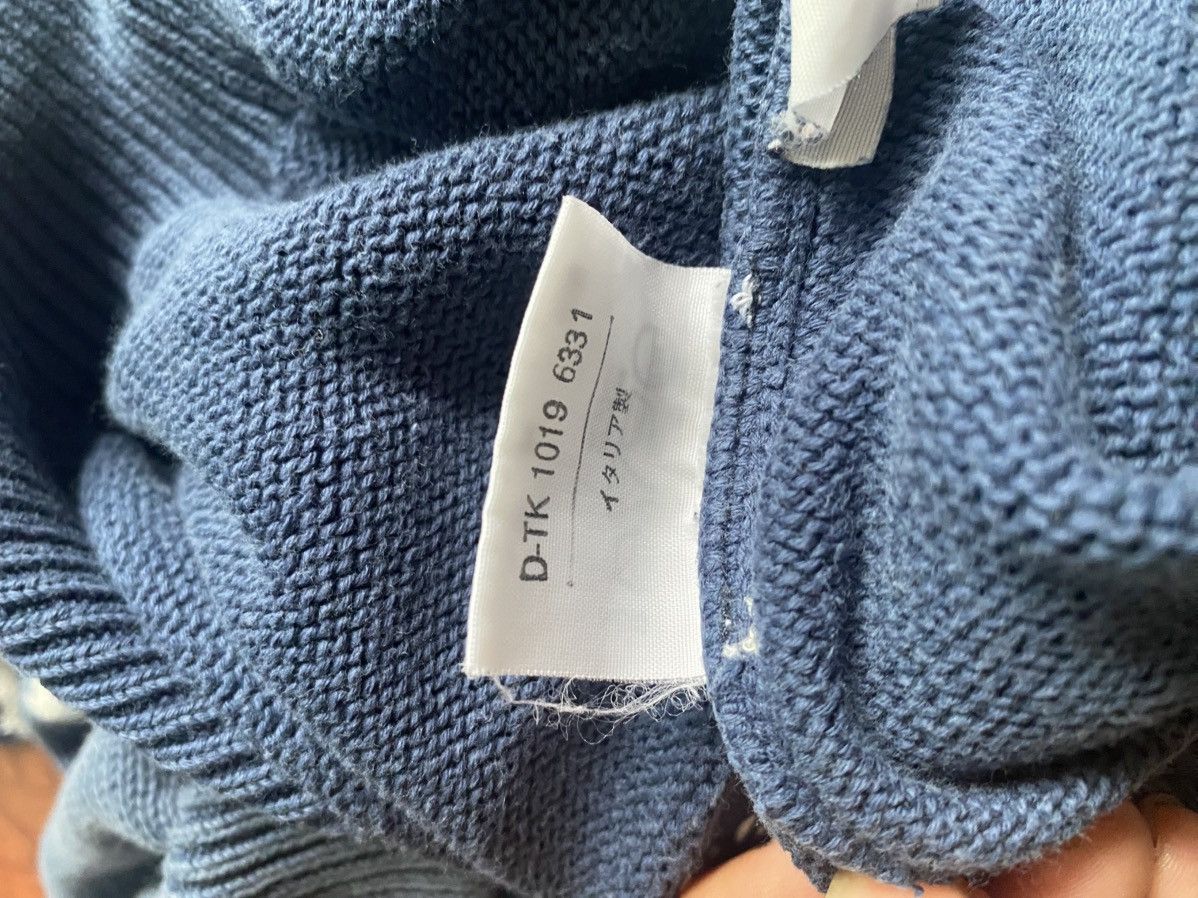 Iceberg Vintage Iceberg Goofy Size US L / EU 52-54 / 3 - 9 Thumbnail