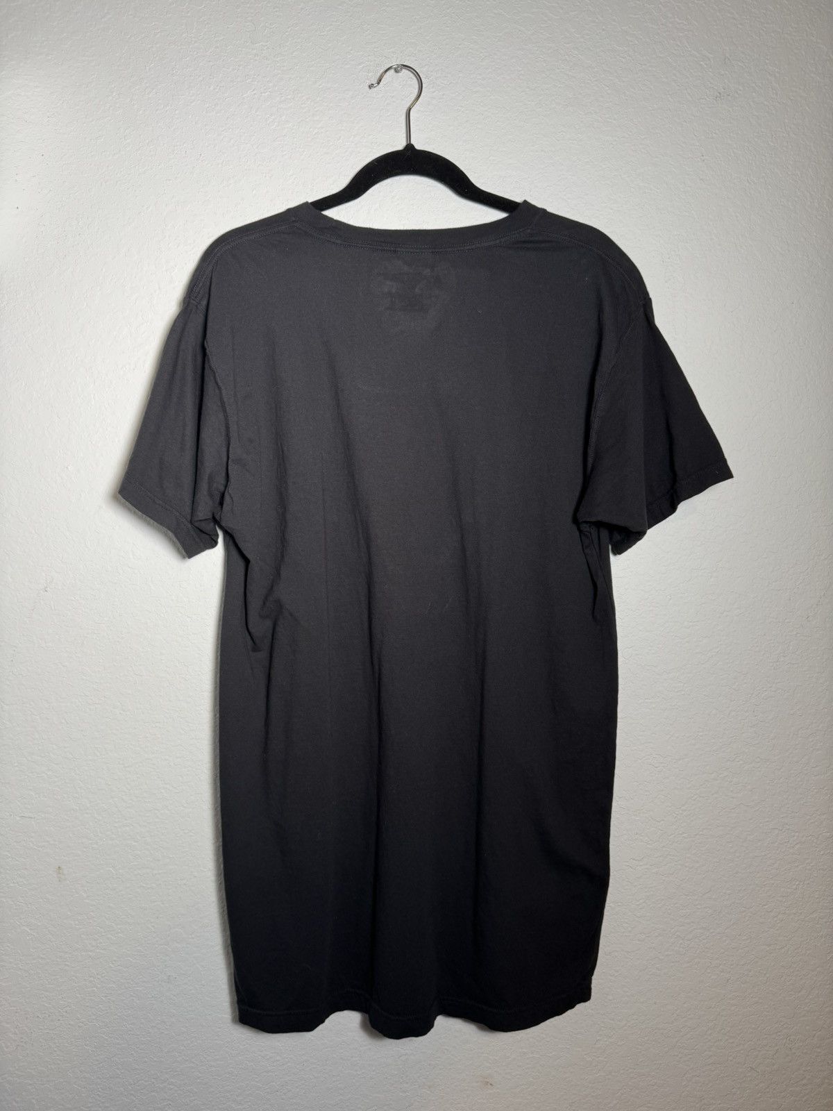 Ken Carson Ken Carson Xbox T Shirt Size US L / EU 52-54 / 3 - 2 Thumbnail