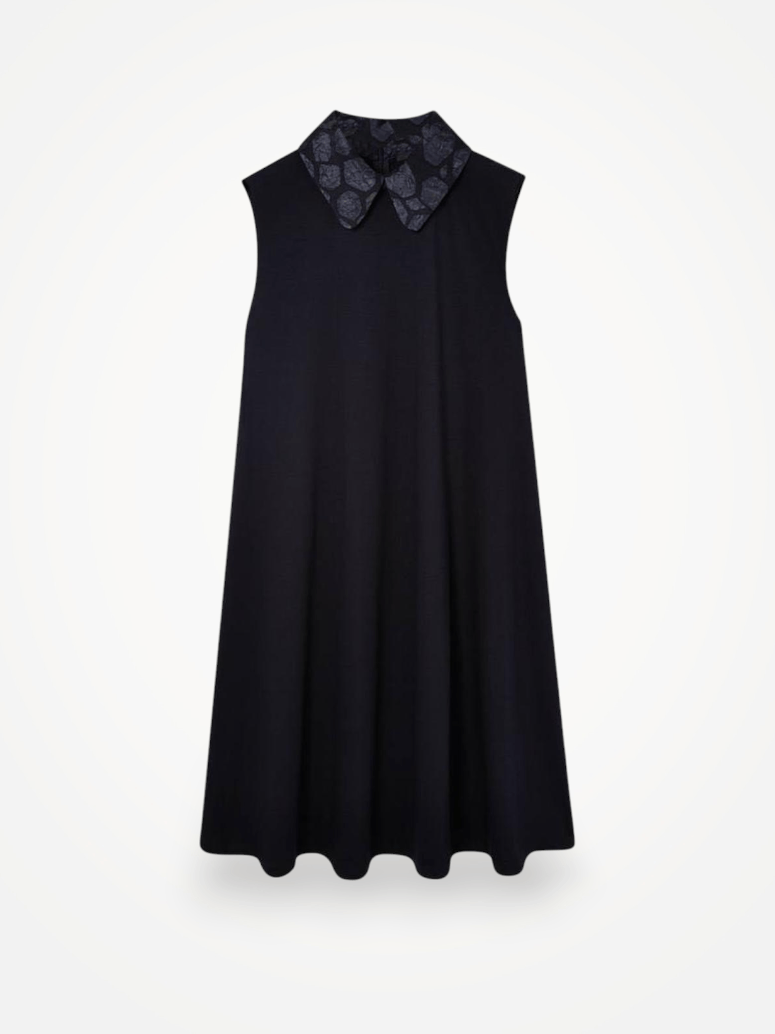 Cos Cos Dress Size S / US 4 / IT 40 - 1 Thumbnail