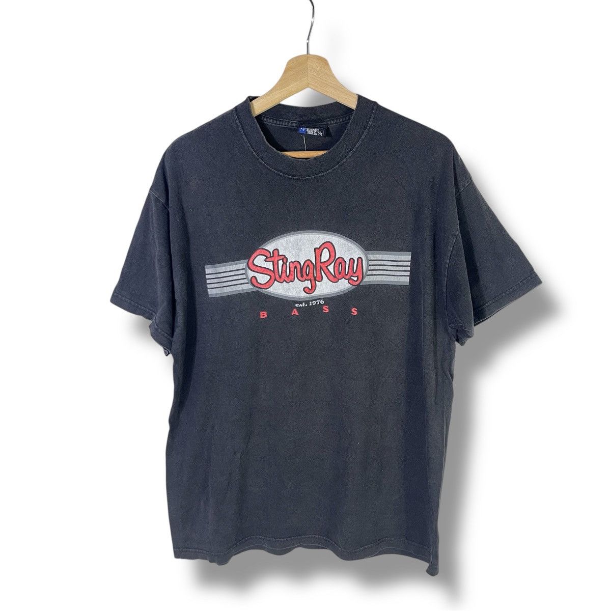 Man Ray T Shirt | Grailed