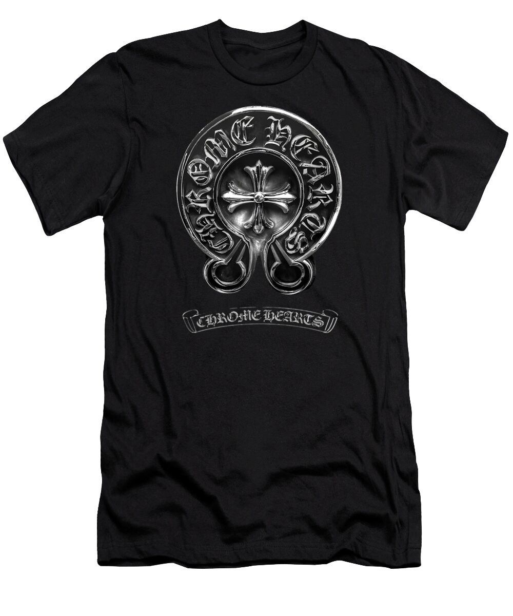 Band Tees Custom T-shirt Size US M / EU 48-50 / 2 - 9 Thumbnail