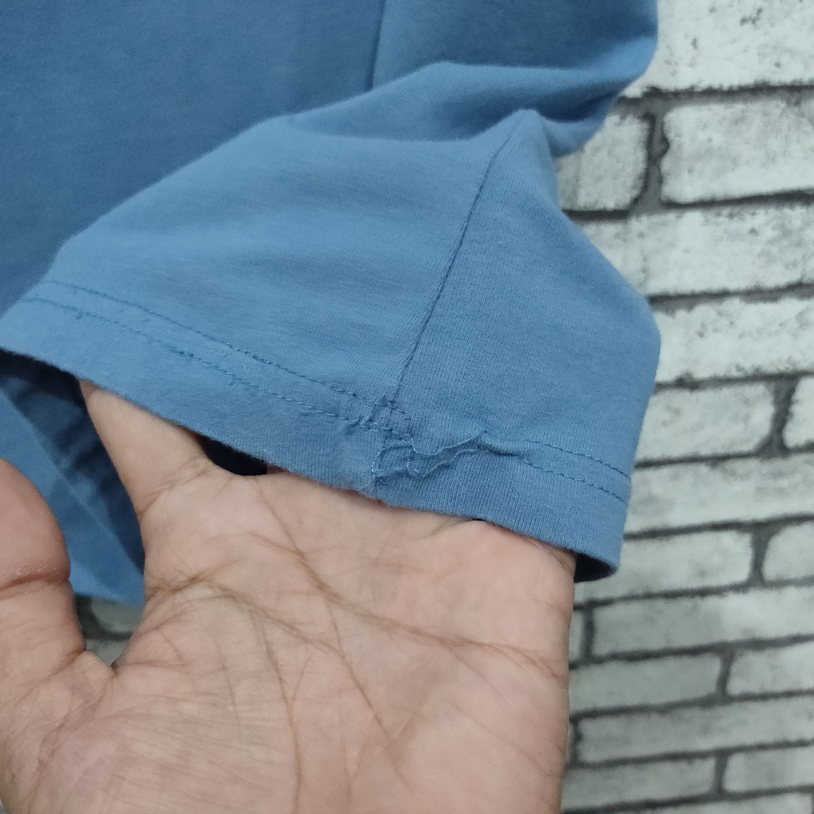 Body Glove 🔥Body Glove polo shirt Size US L / EU 52-54 / 3 - 6 Thumbnail