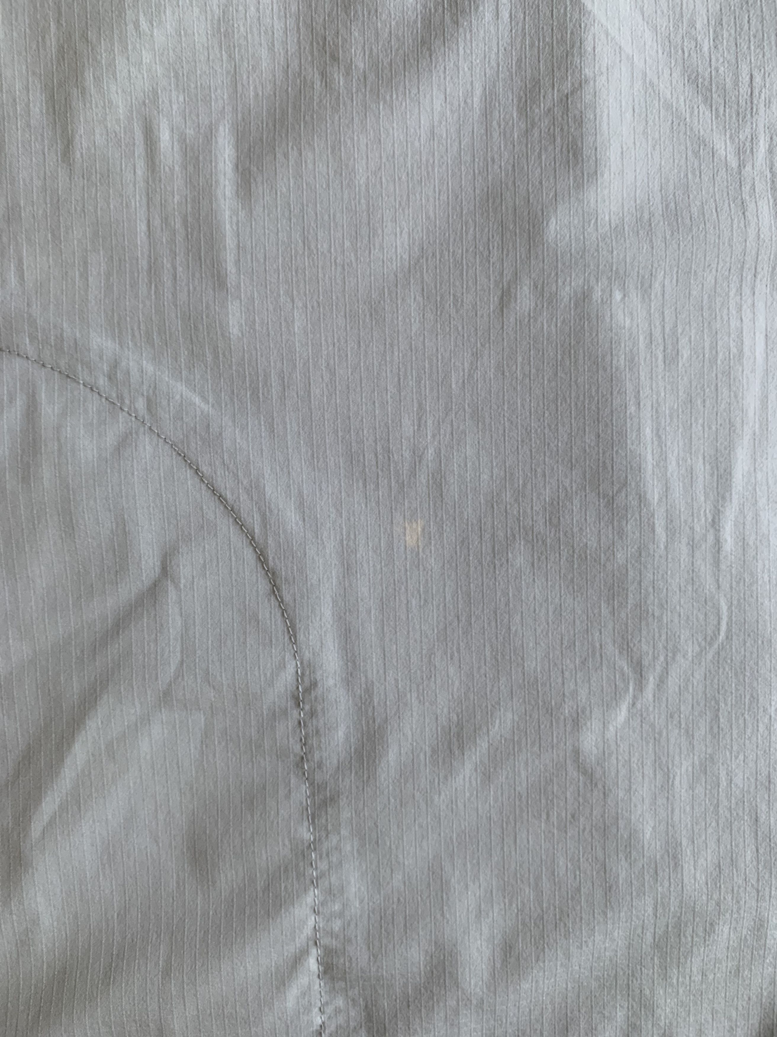 Topo Designs Tech Tank Size L / US 10 / IT 46 - 3 Thumbnail