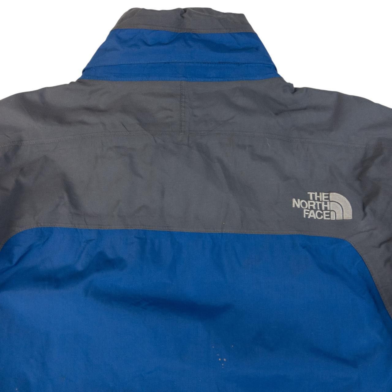 The North Face Vintage The North Face HyVent Snowboarding Jacket Size XL Size US XL / EU 56 / 4 - 3 Thumbnail