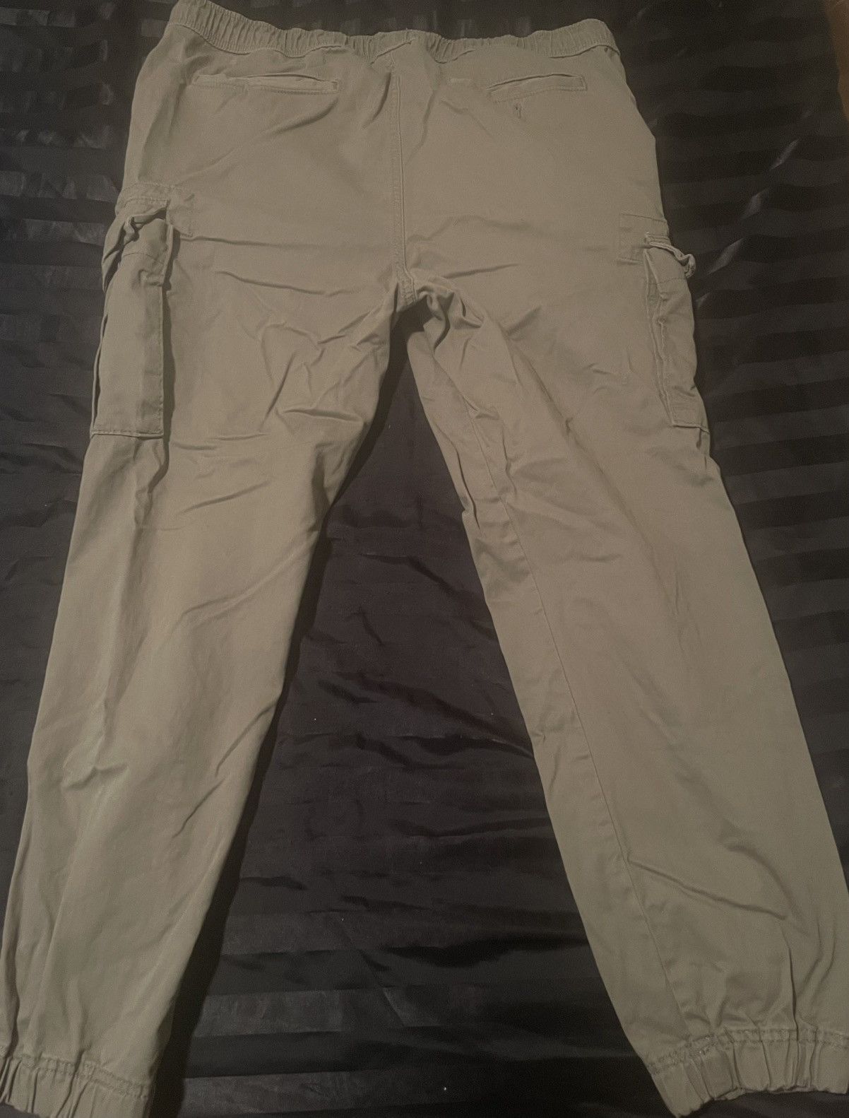 Aeropostale Aeropostale Joggers Size US 40 / EU 56 - 3 Thumbnail