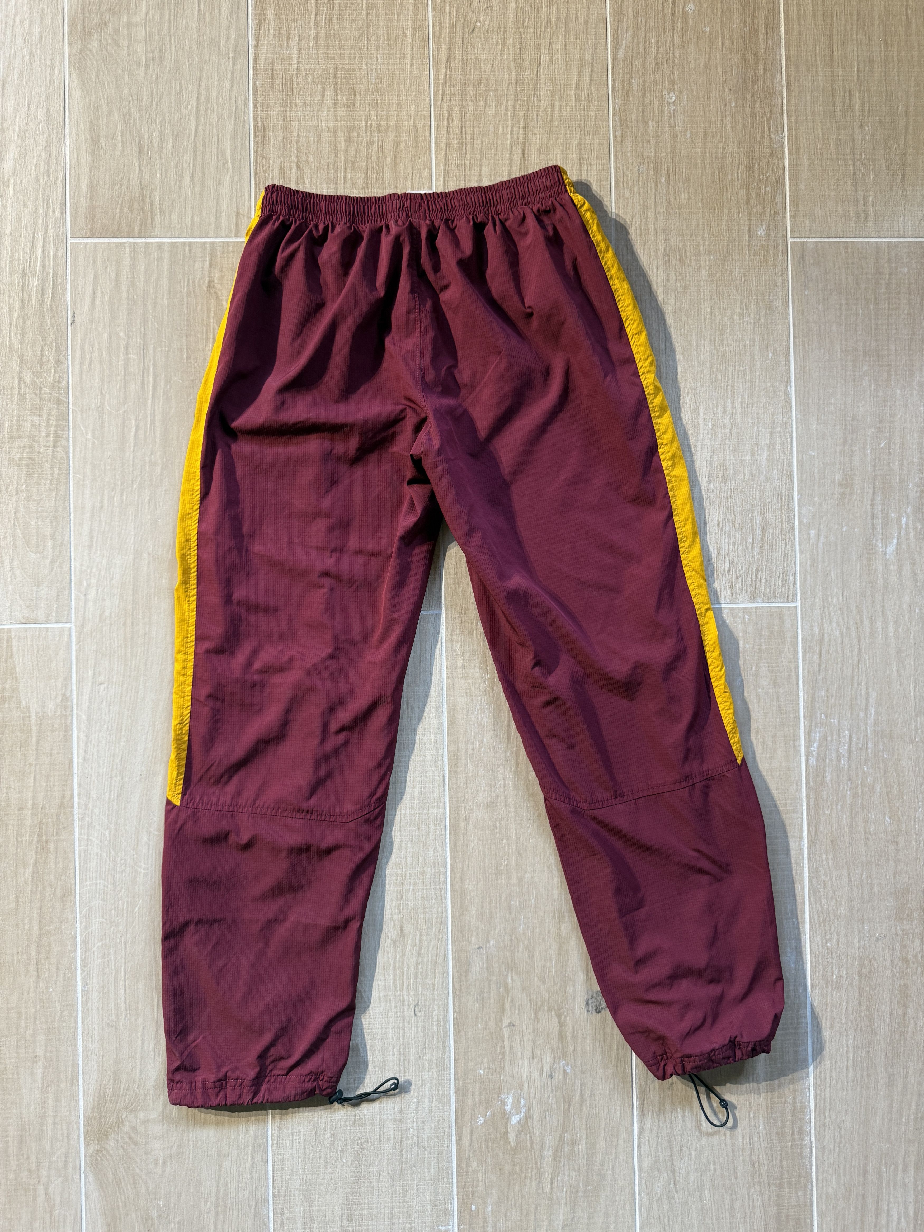 Nike Nike Men's Medium Sweatpant Size US 34 / EU 50 - 2 Thumbnail