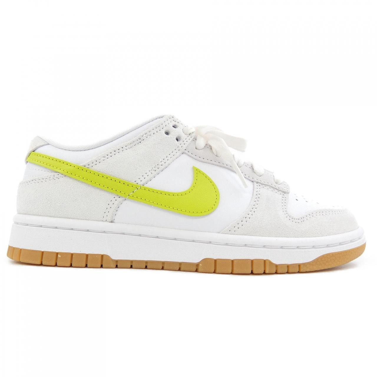 Other Other Nike Sneakers Plastic / Synthetic Shoes HJ7335-133 DUTY FREE for USA Size ONE SIZE - 1 Thumbnail