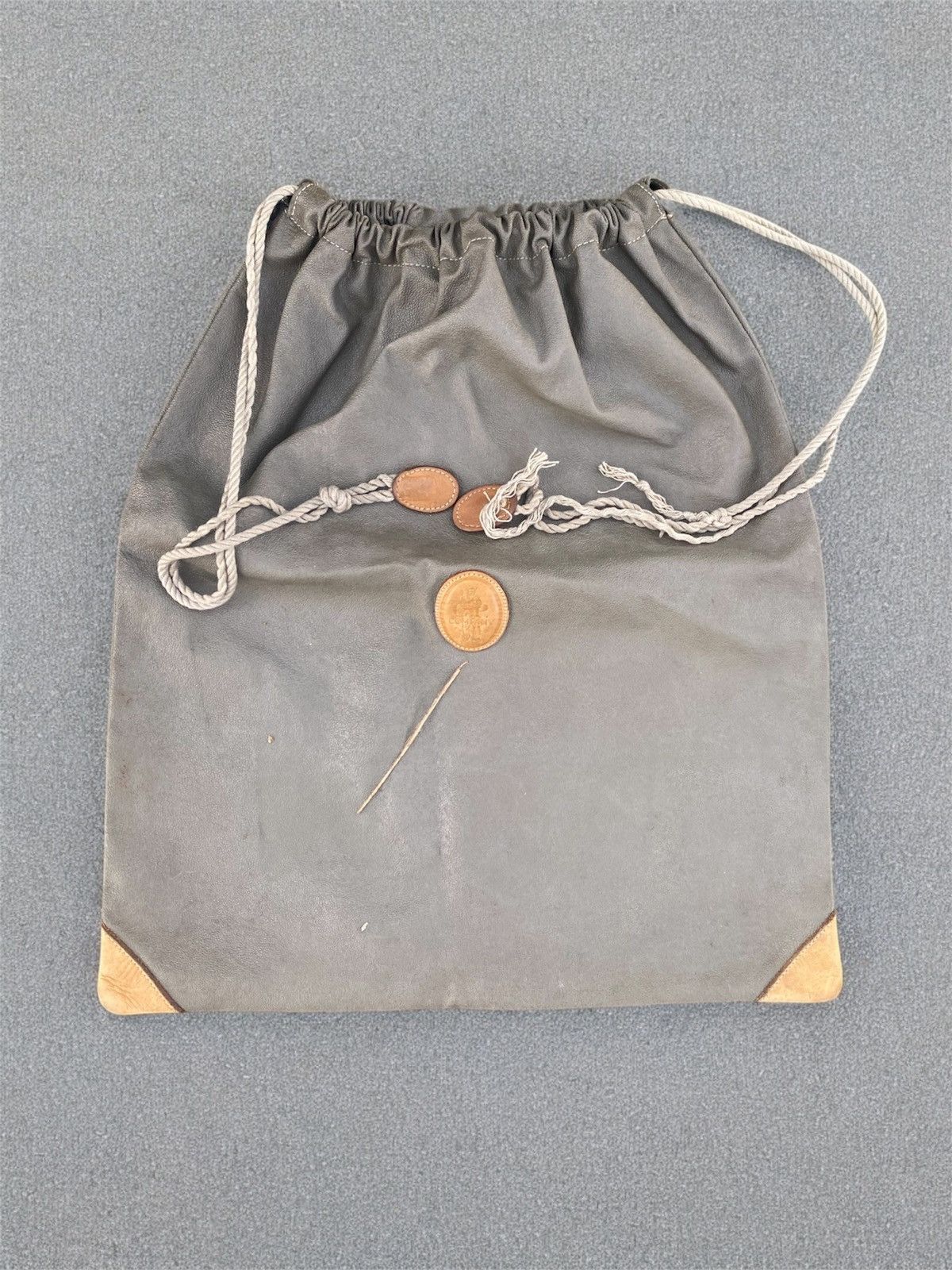 C.P. Company C.P company bag Size ONE SIZE - 1 Thumbnail