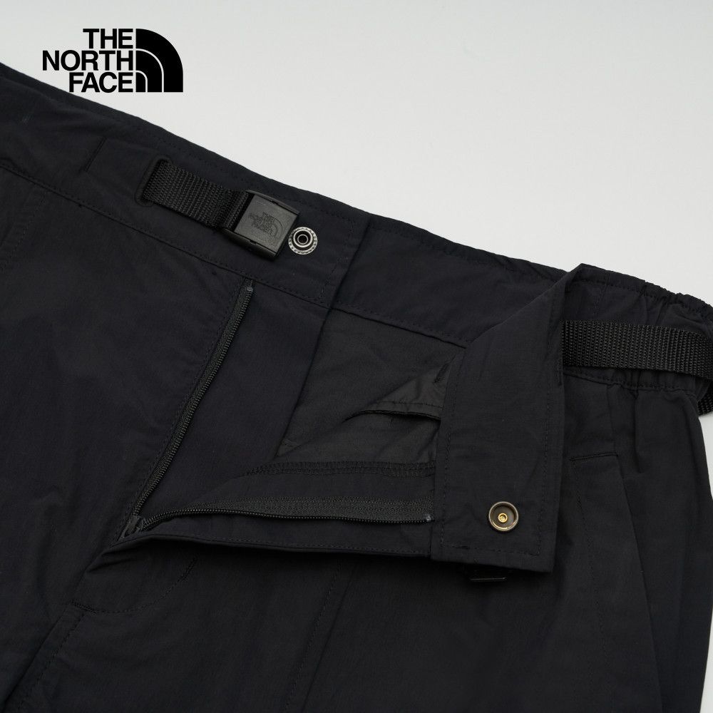 Kazuki Kuraishi × The North Face Urban Exploration KK PACKABLE PKT SHORTS Size US 32 / EU 48 - 5 Thumbnail