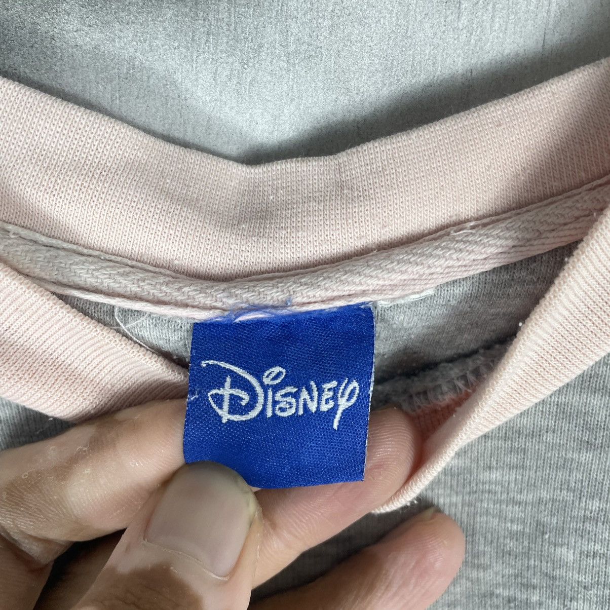 Disney Vintage Disney Lilo and Stitch Ohana Village Size US M / EU 48-50 / 2 - 4 Thumbnail