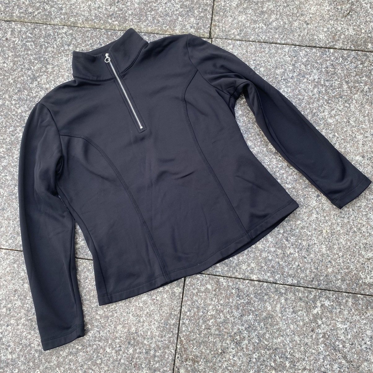 Other NILS long sleeve top Size XL / US 12-14 / IT 48-50 - 1 Thumbnail