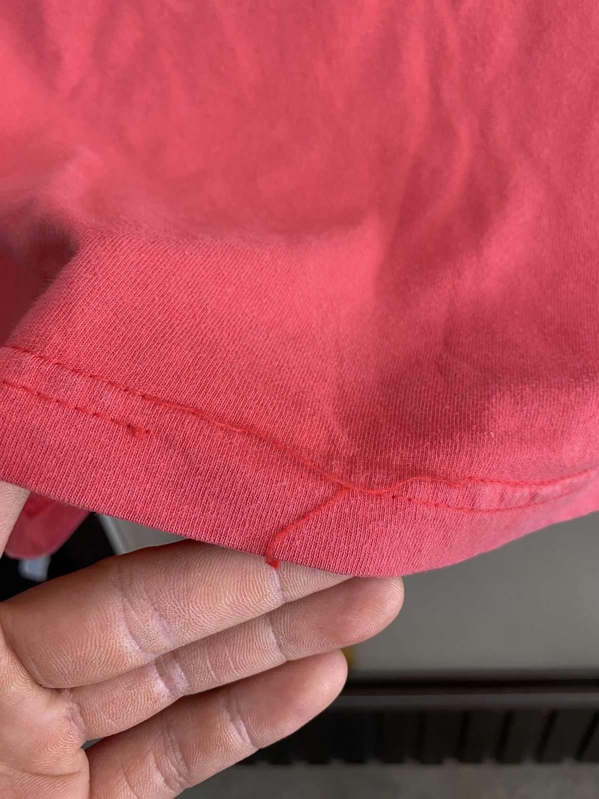 Fucking Awesome Fucking Awesome Shirt Size US M / EU 48-50 / 2 - 3 Thumbnail