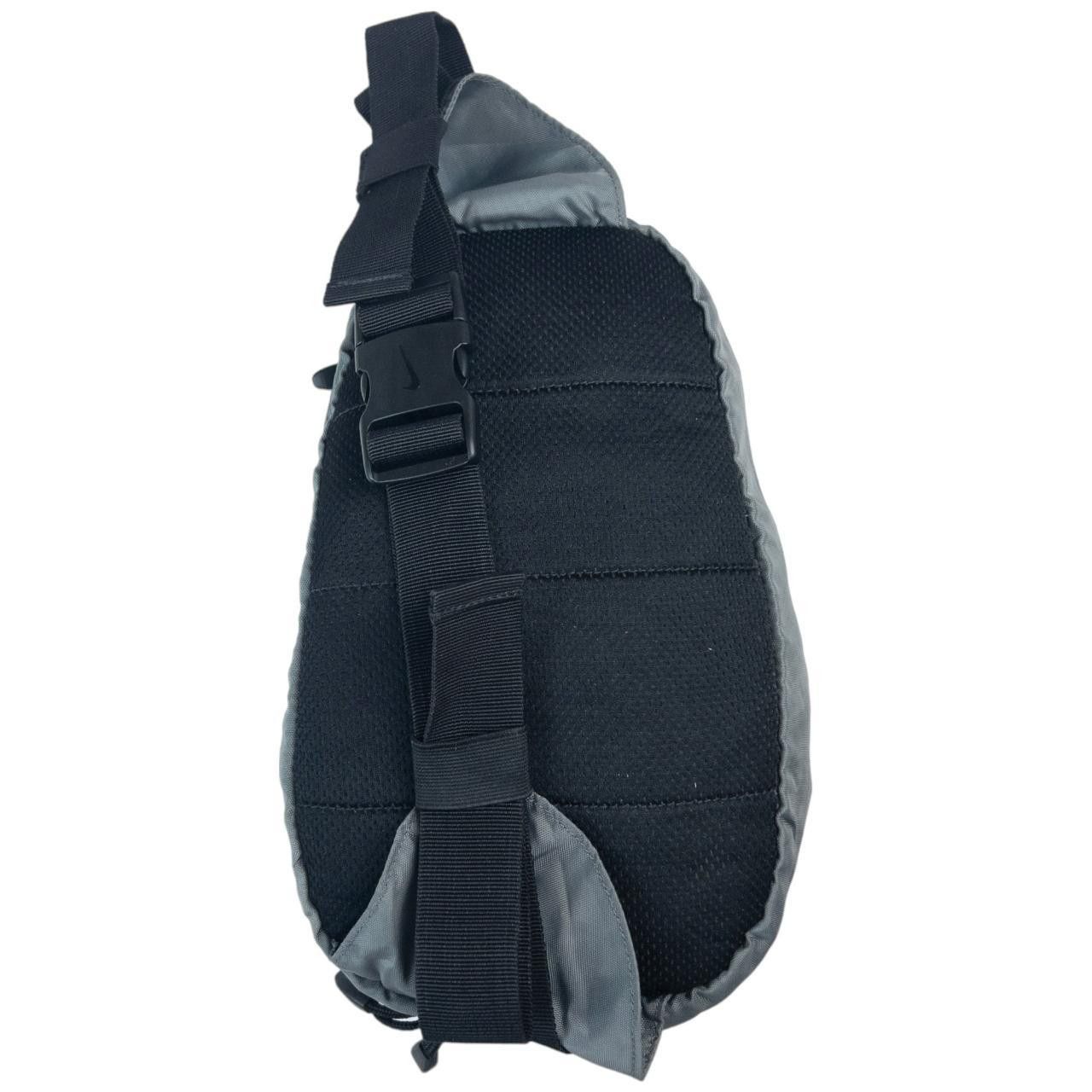 Nike Vintage Nike Sling Bag Size ONE SIZE - 2 Thumbnail
