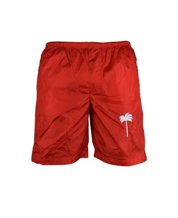 Palm Angels Swimsuit Size US 30 / EU 46 - 1 Preview