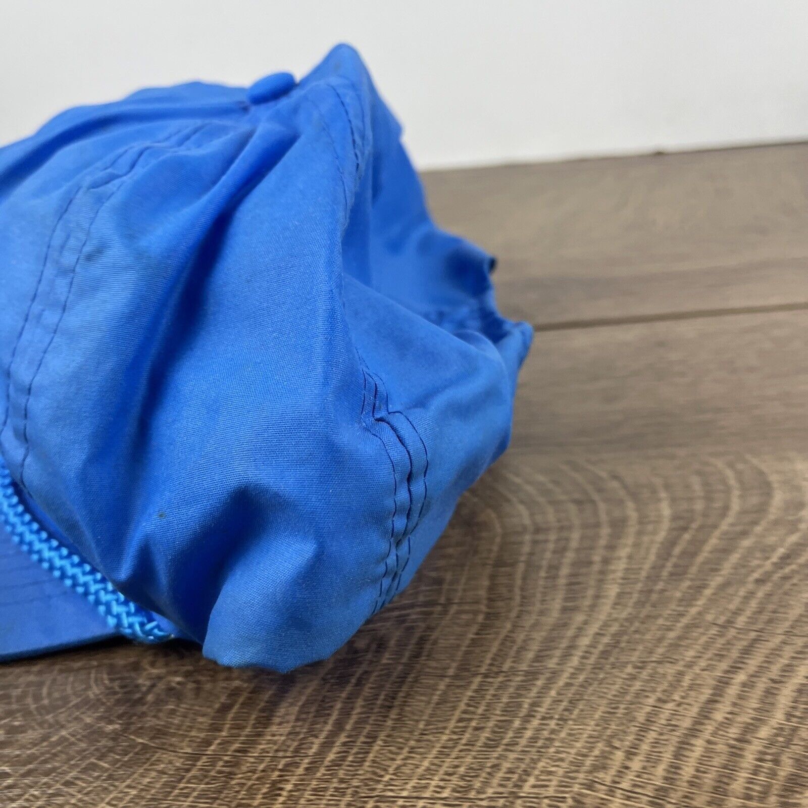 Other Roaring Rapids Hat Roaring Rapids Blue Hat Adjustable Adult Size ONE SIZE - 8 Thumbnail