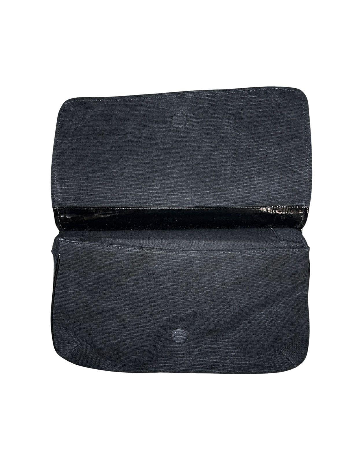 Dries Van Noten Sequin Flap Bag Size ONE SIZE - 7 Thumbnail