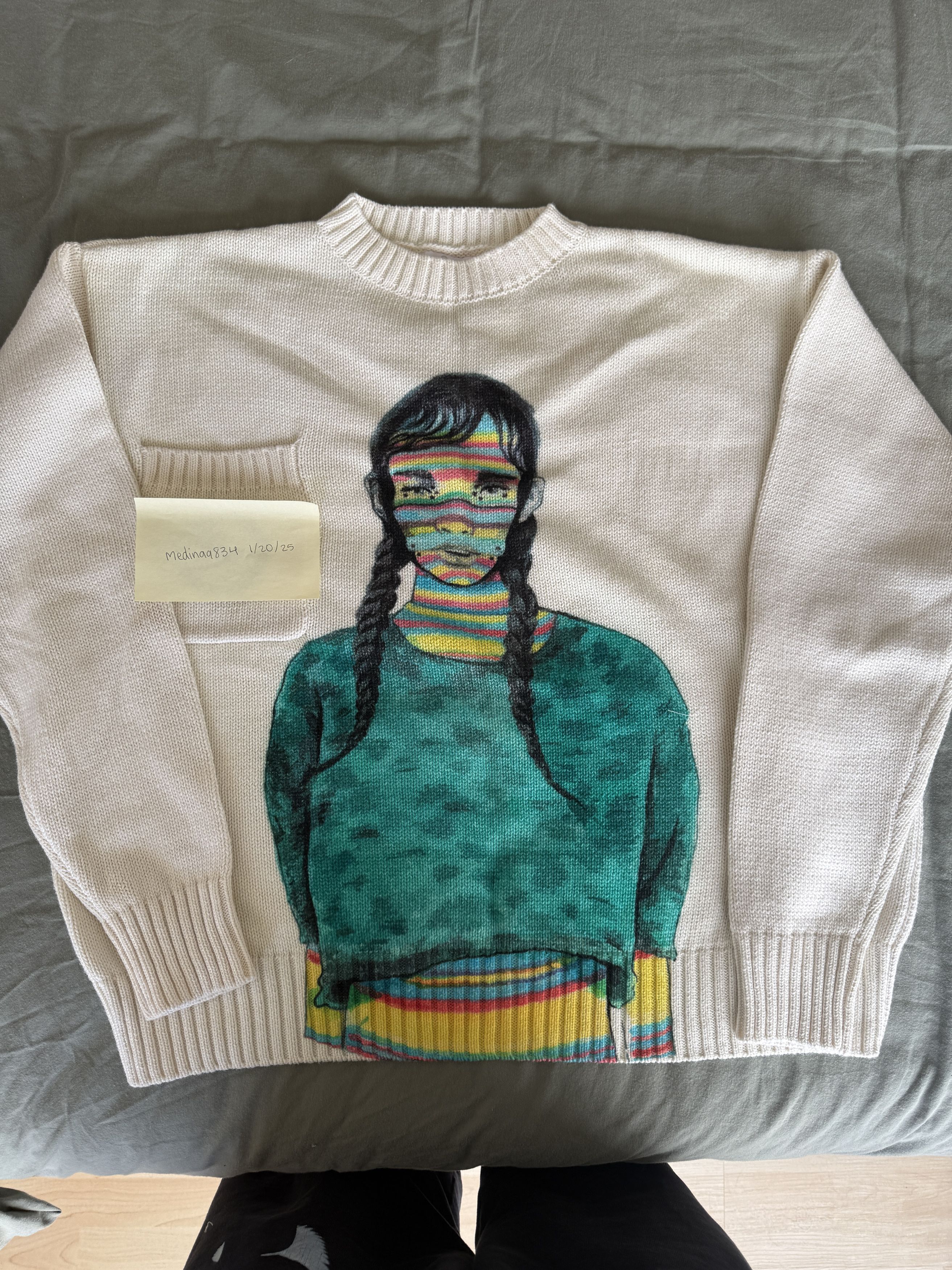 T Rex Global | Grailed