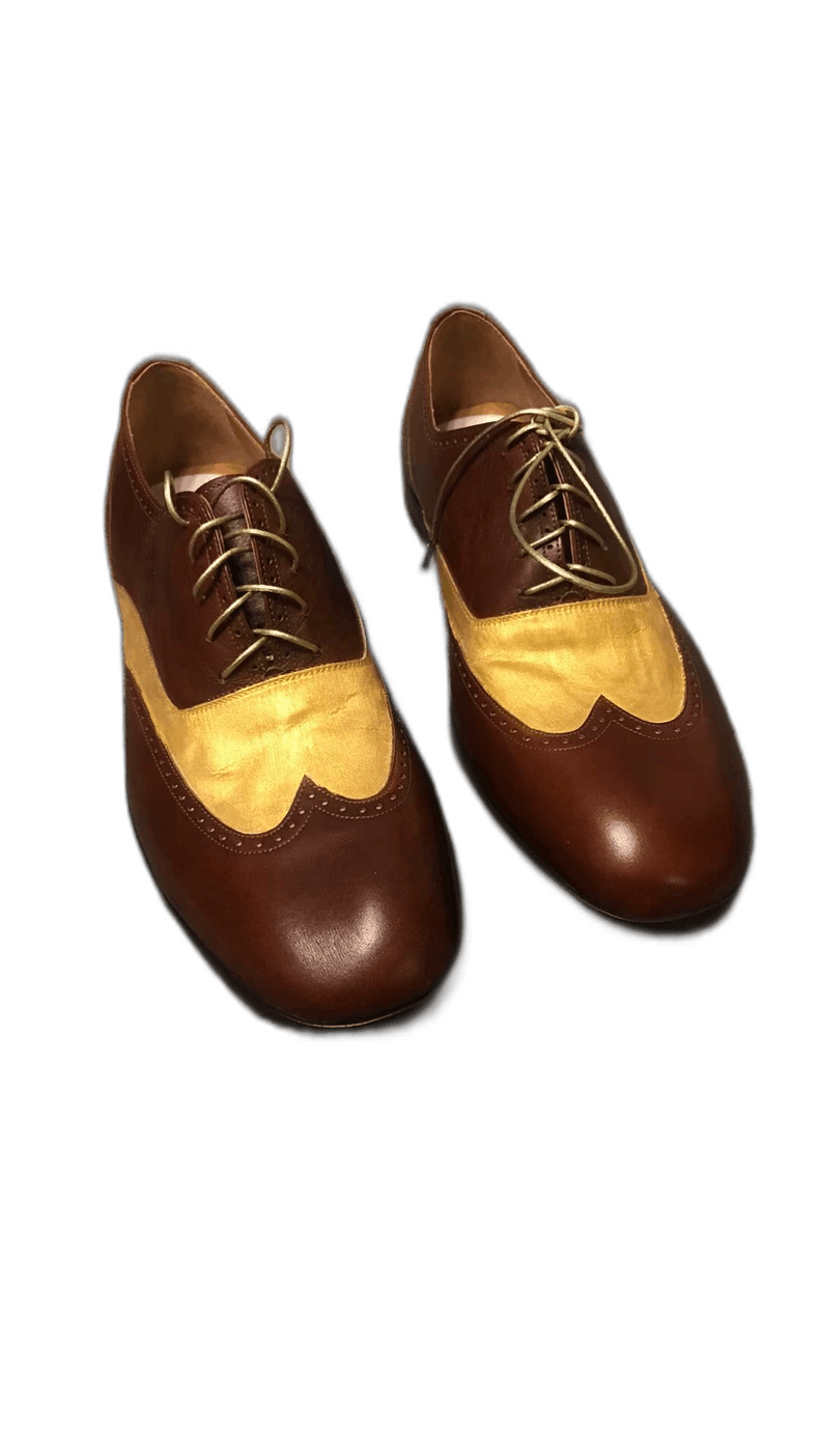 Maison Margiela Casual Shoes Size 43