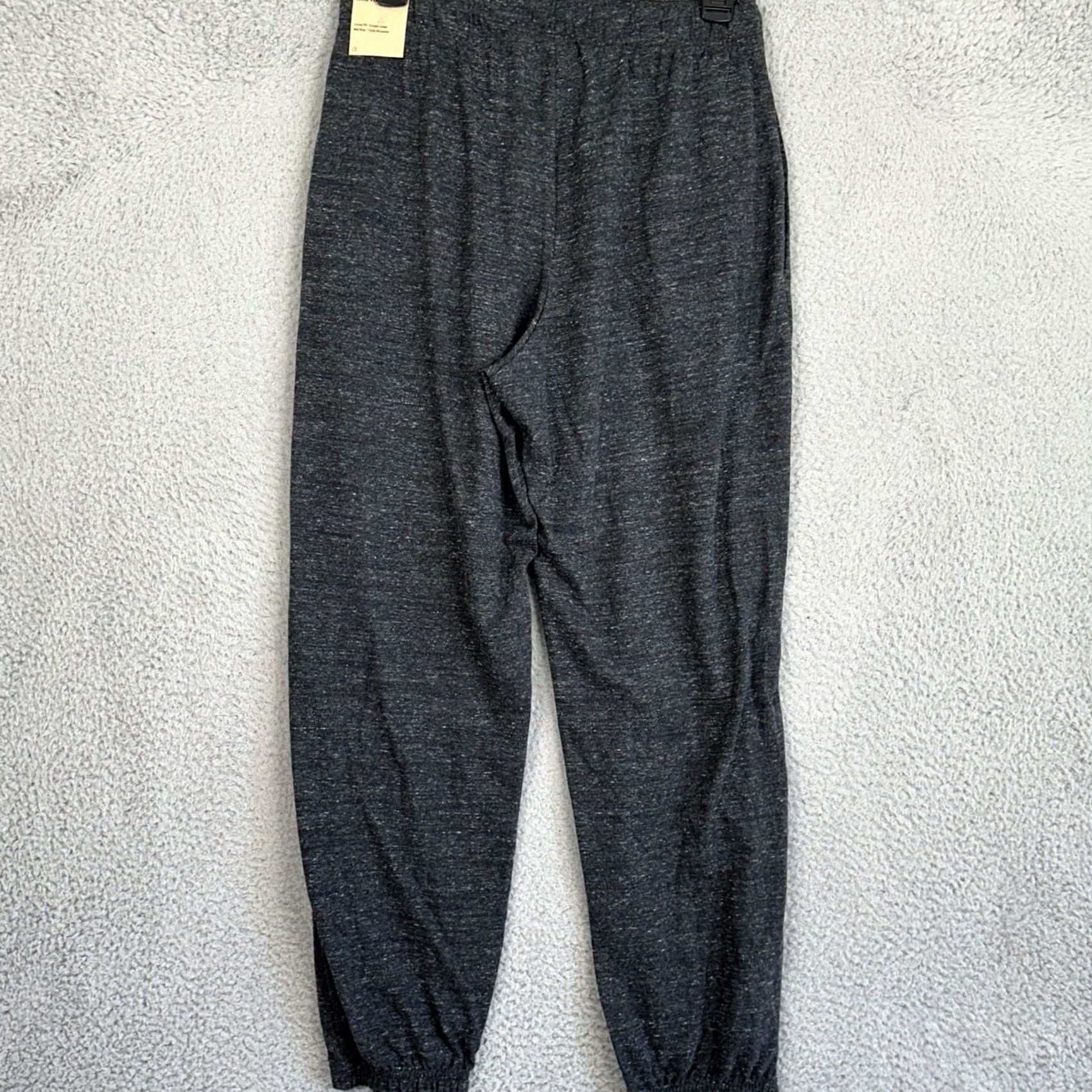 Nike VINTAGE? Size 27" / US 4 / IT 40 - 3 Thumbnail
