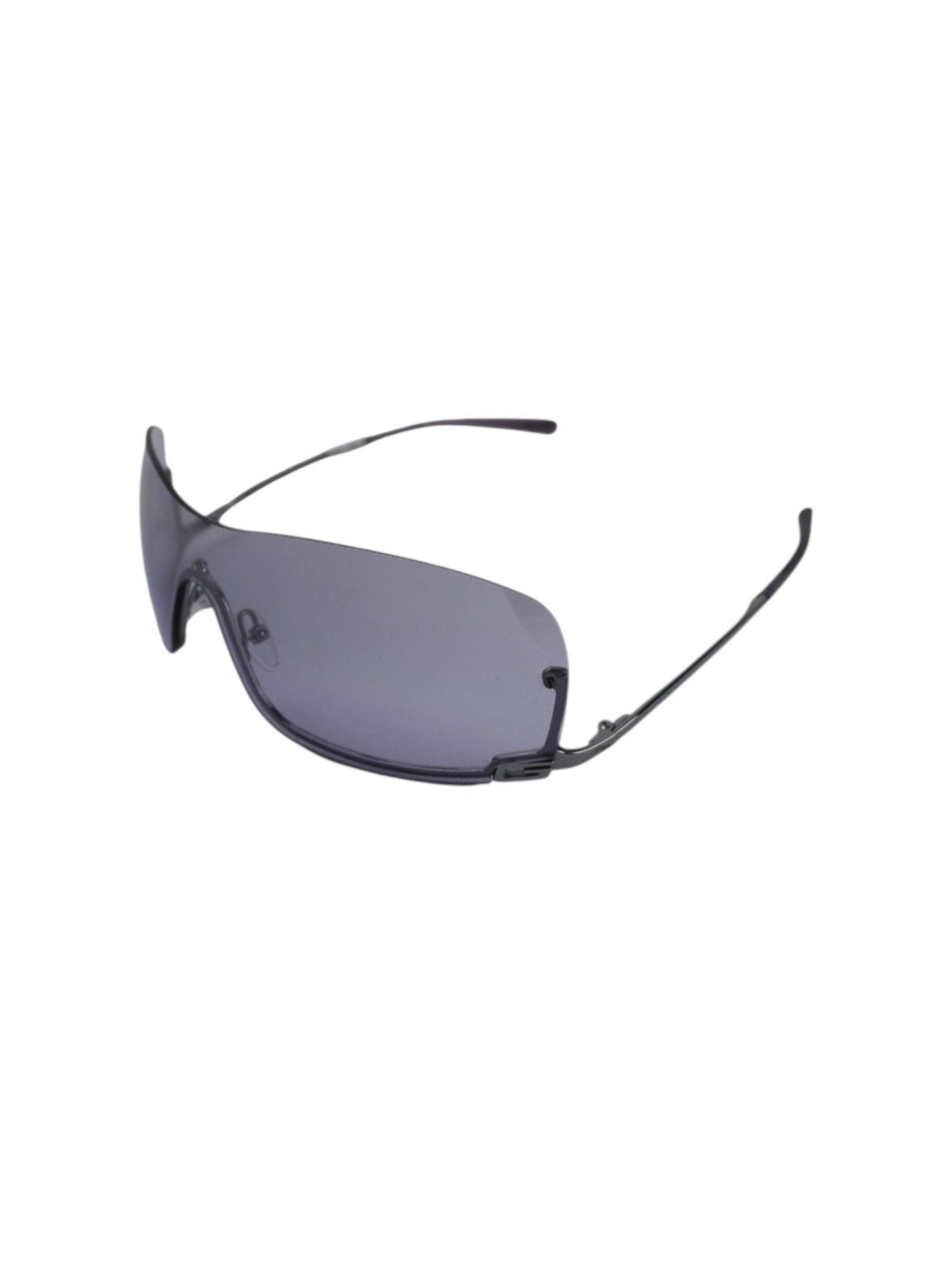 Gucci Gucci GG 2457/s Sunglasses | Grailed